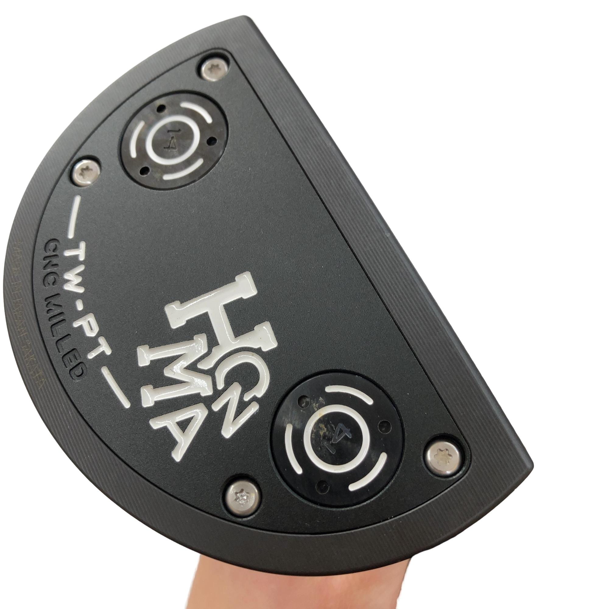 �s�n�t�q�@�v�n�q�k�c�@�s�v�|�o�s�@�}���b�g�i�Z���^�[�j�@�R�S�C���`