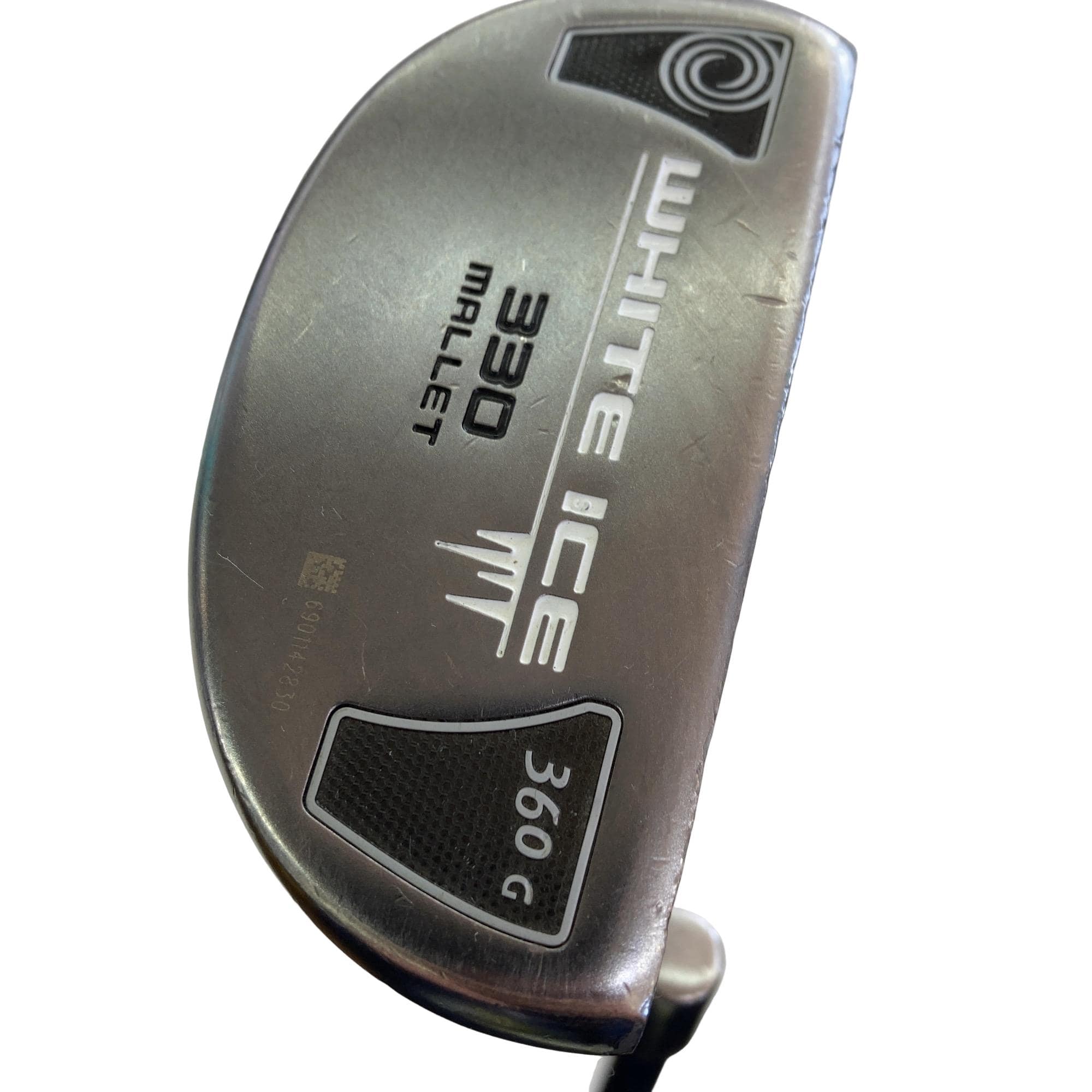 �v�g�h�s�d�@�h�b�d�@�R�R�O�@�l�`�k�k�d�s�@�R�S�C���`