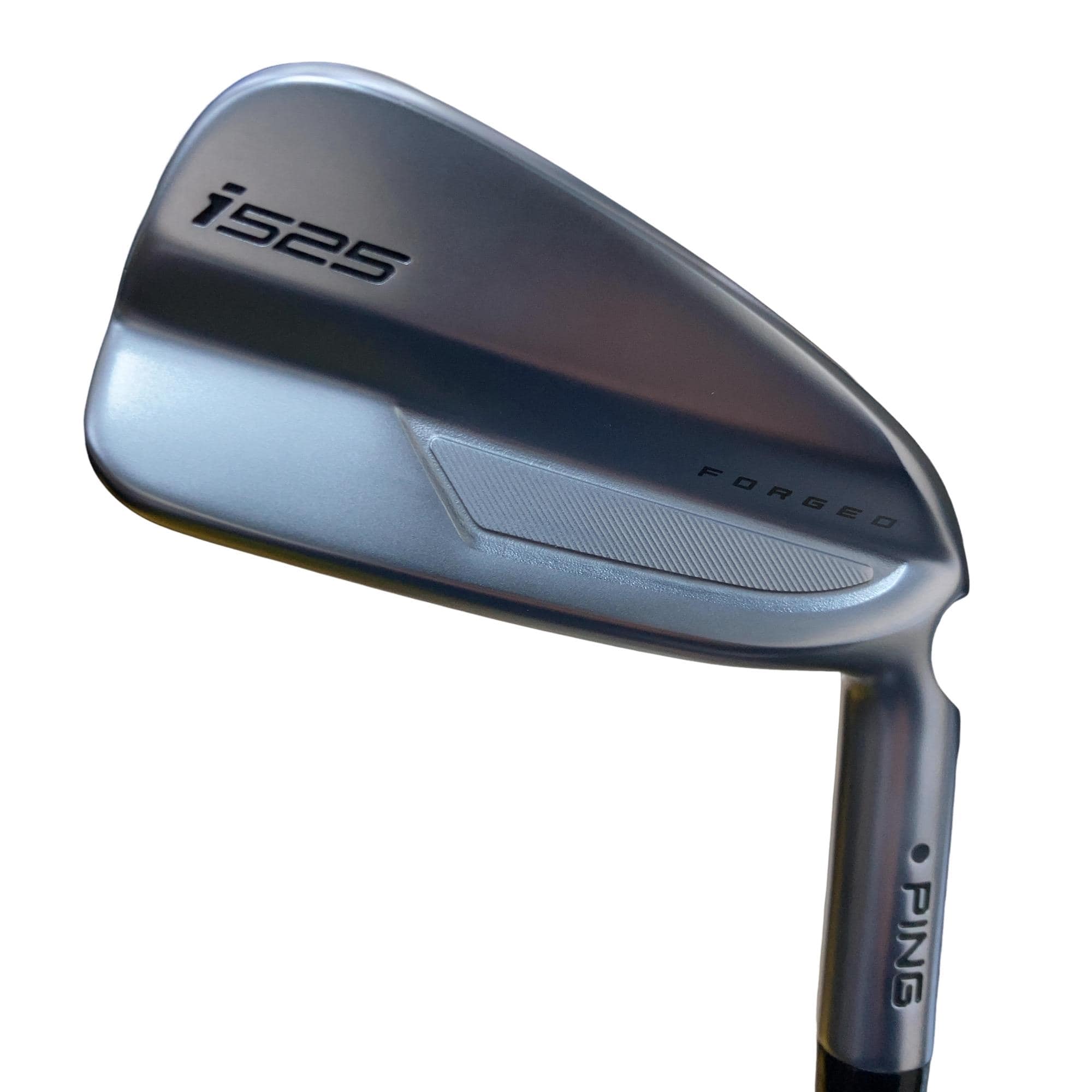 ���T�Q�T�@���R