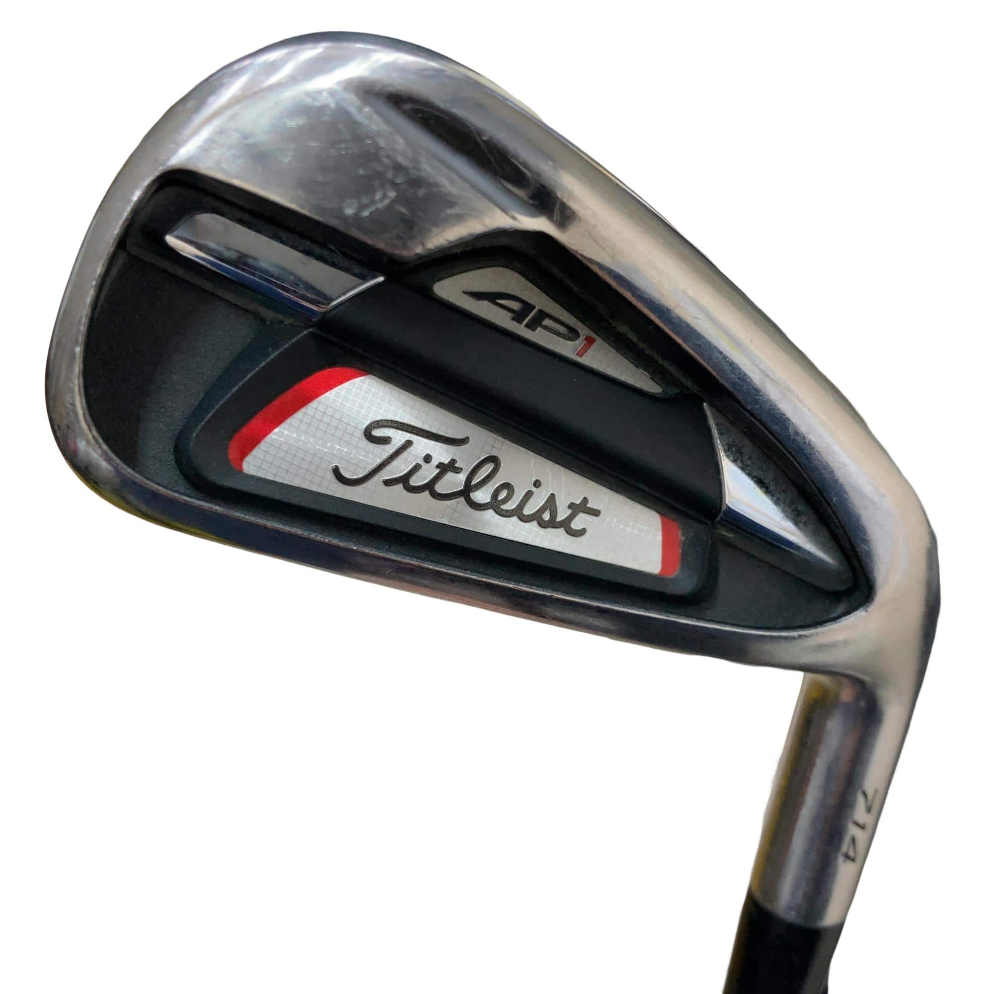 �s���������������@�`�o�P�@�V�P�S�@���S