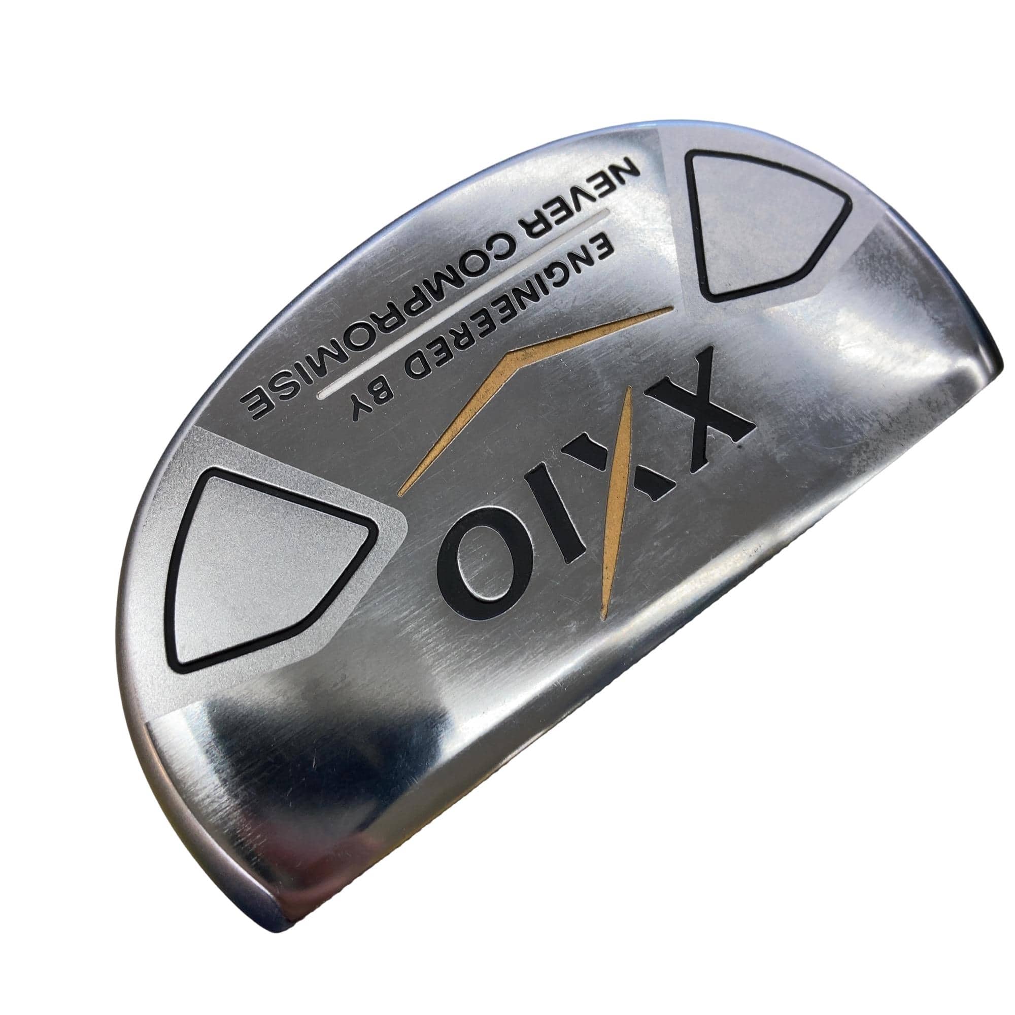 �w�w�h�n�i�Q�O�P�Q�j�@�R�S�C���`