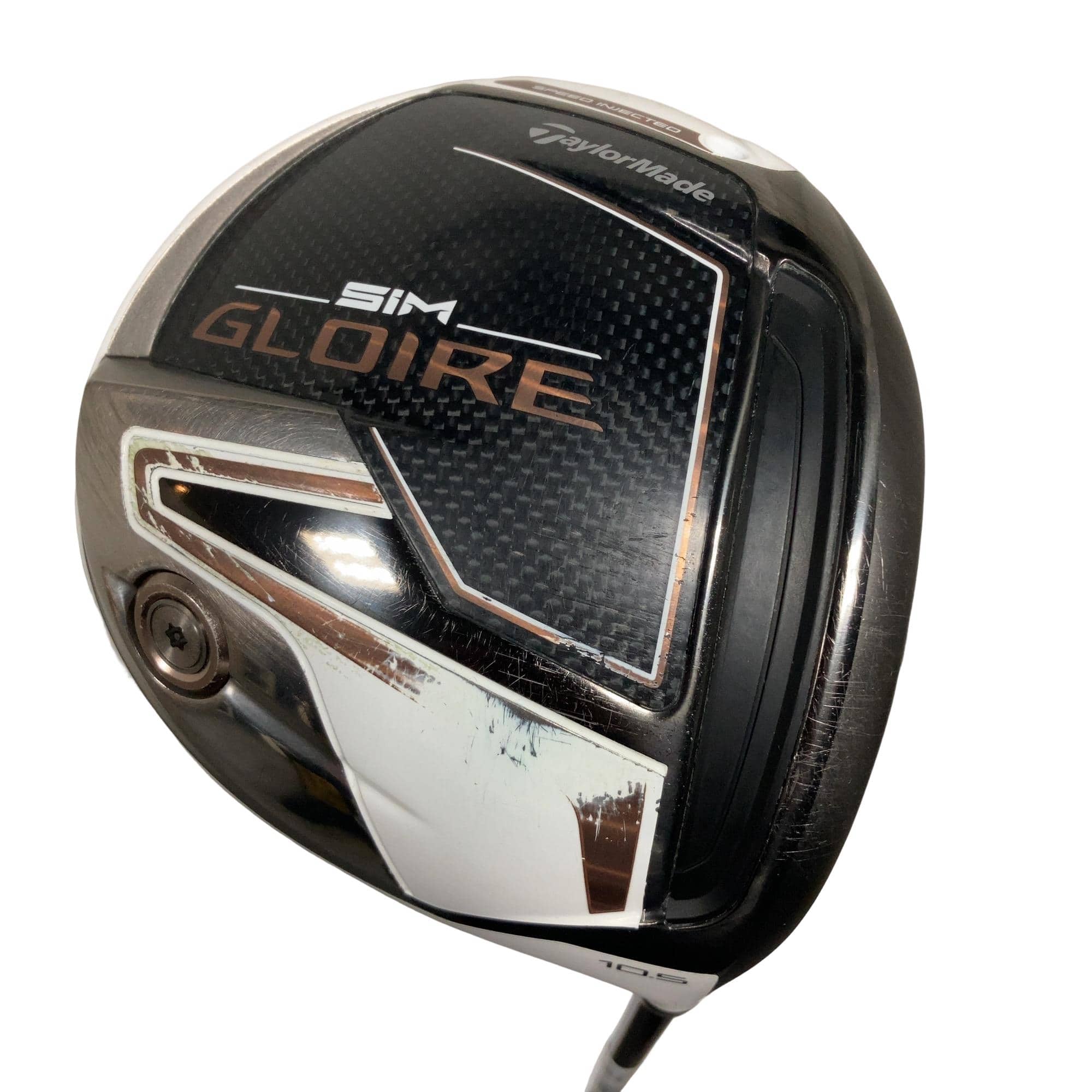 �r�h�l�@�f�k�n�h�q�d�@�P�O�D�T°