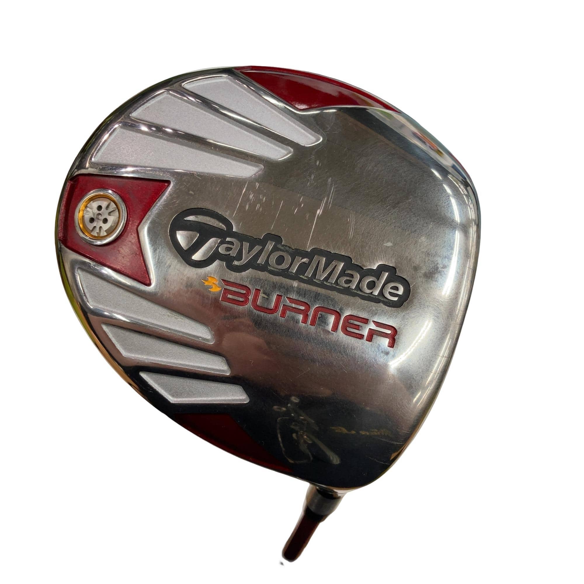 �a�t�q�m�d�q�i�Q�O�O�V�j�@�@�X�D�T°