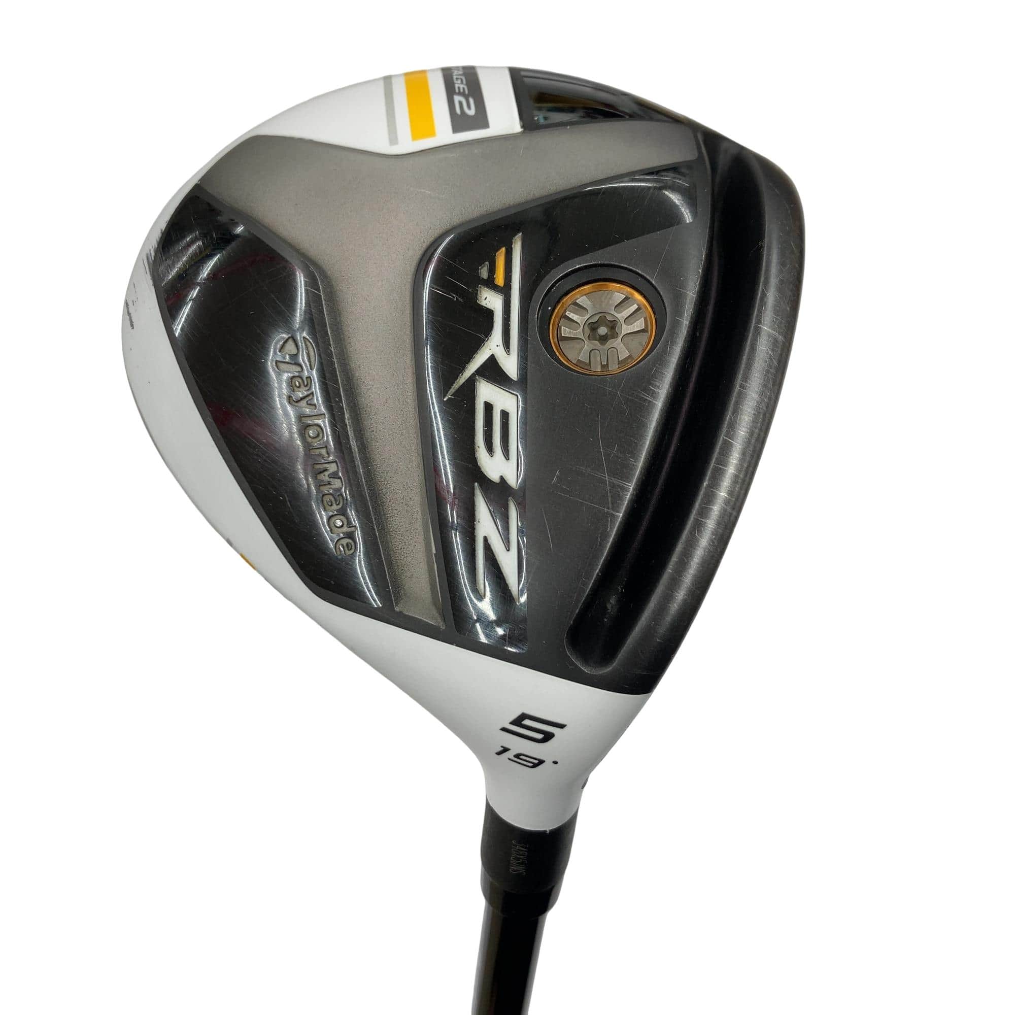 �q�a�y�@�r�s�`�f�d�@�Q�@�T�v