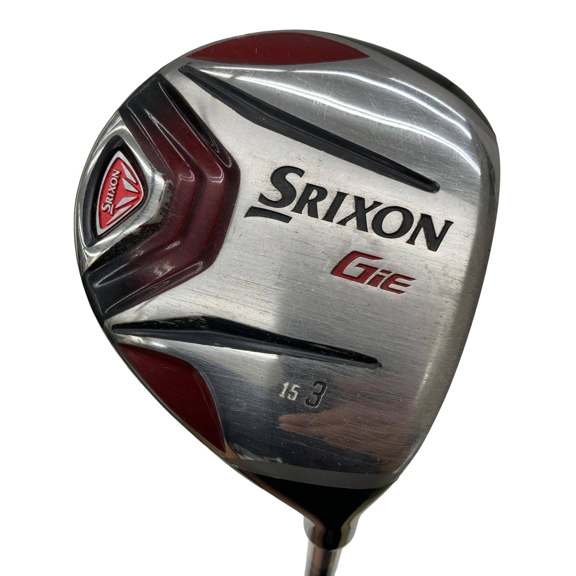 �r�q�h�w�n�m�@�f���d�i�Q�O�P�P�j�@�R�v