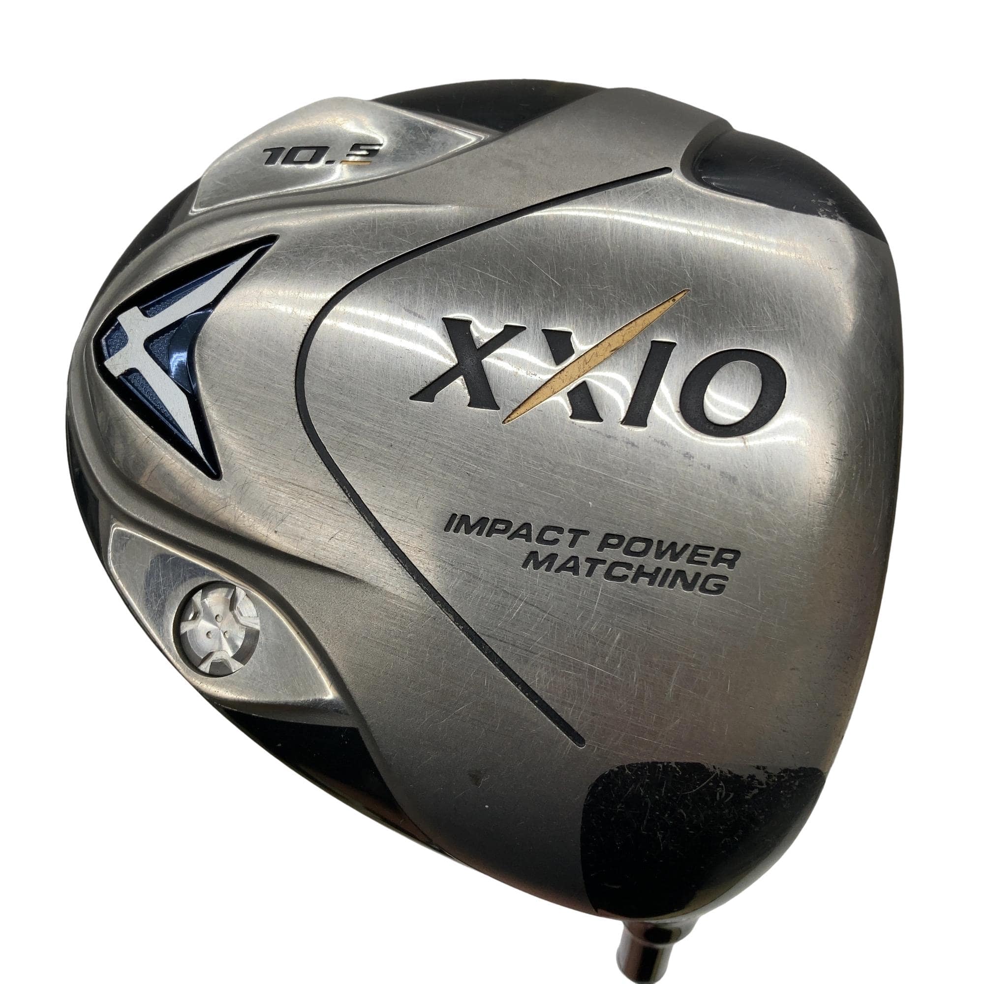 �w�w�h�n�i�Q�O�P�O�j�@�P�O�D�T°