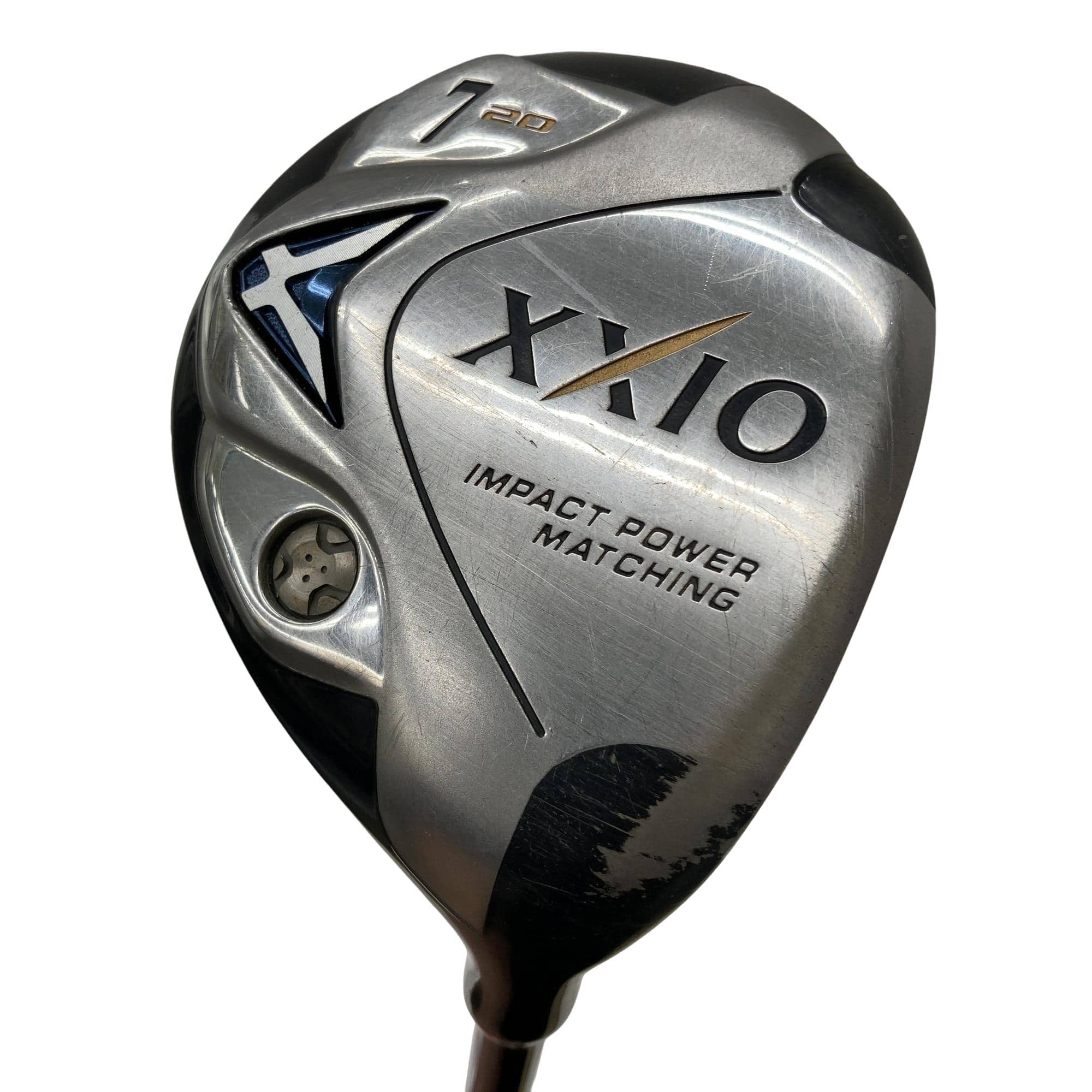 �w�w�h�n�i�Q�O�P�O�j�@�V�v