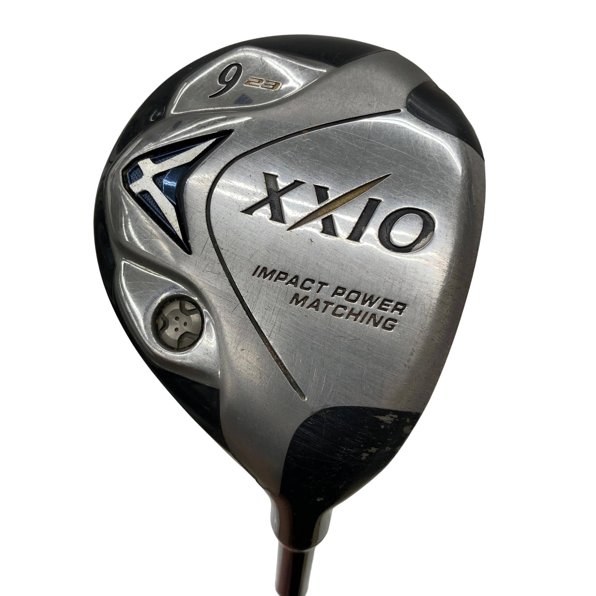 �w�w�h�n�i�Q�O�P�O�j�@�X�v