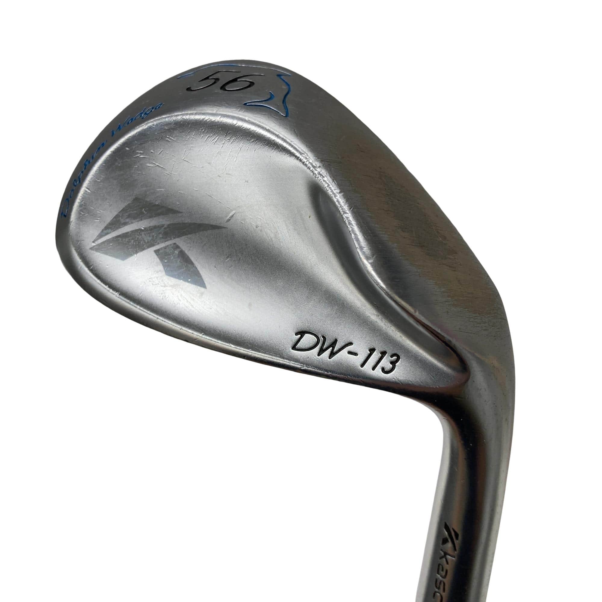 �c�������������@�v���������@�c�v�|�P�P�R�@�T�U°