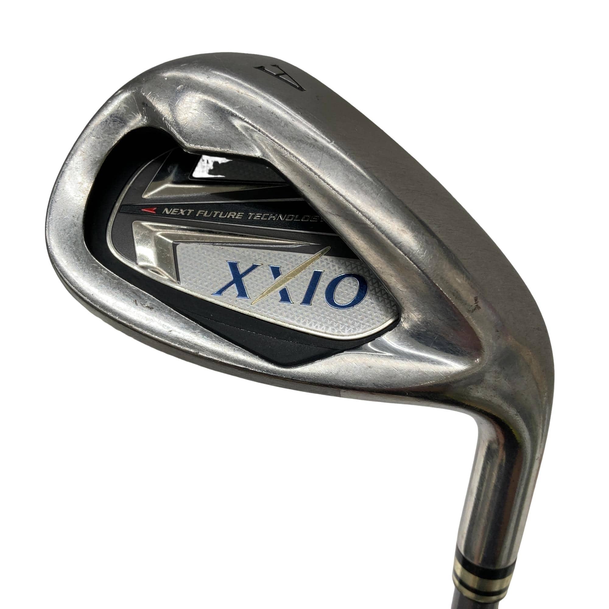 �w�w�h�n�i�Q�O�P�Q�j�@�`�v