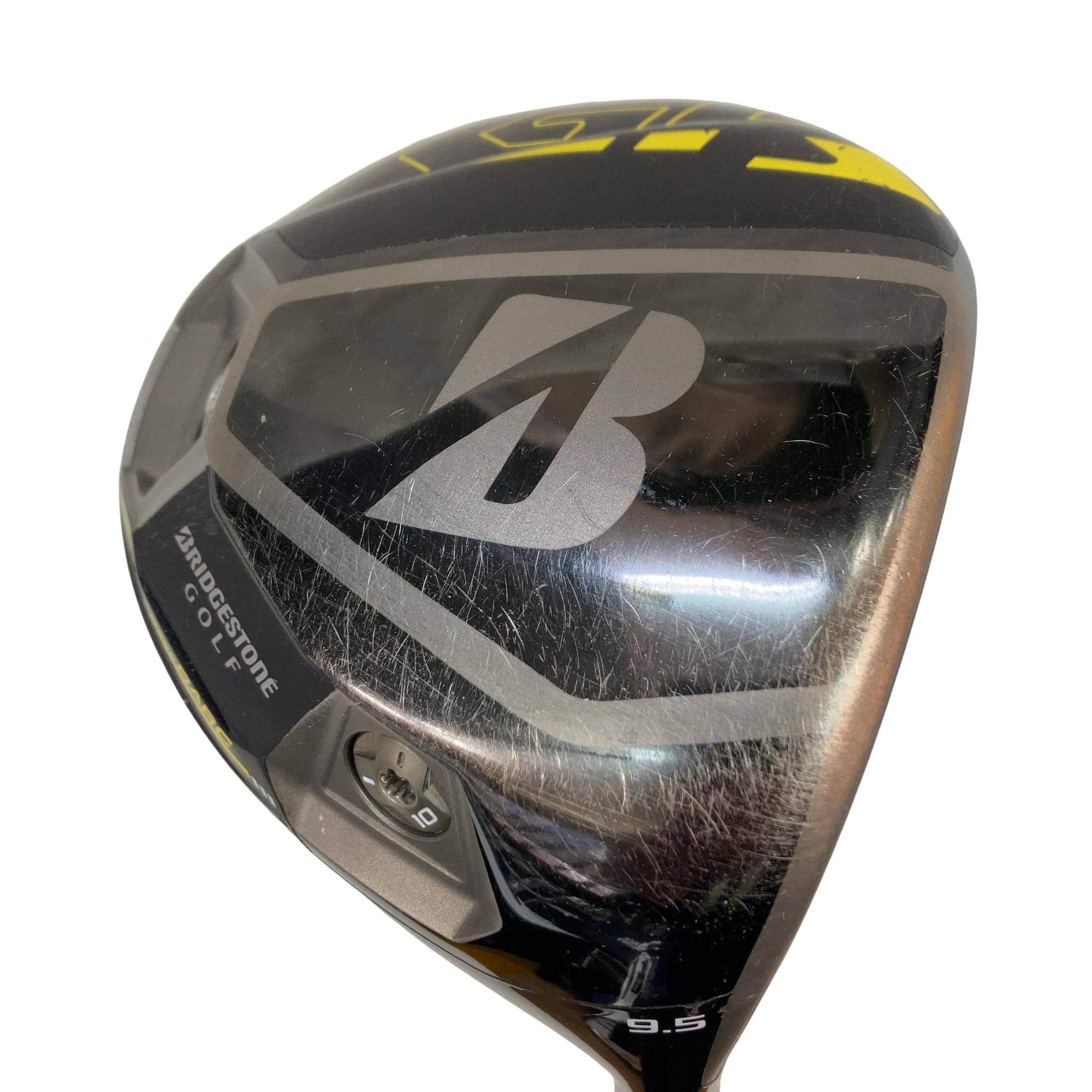 �a�q�h�c�f�d�r�s�n�m�d�@�i�f�q�@�@�X�D�T°