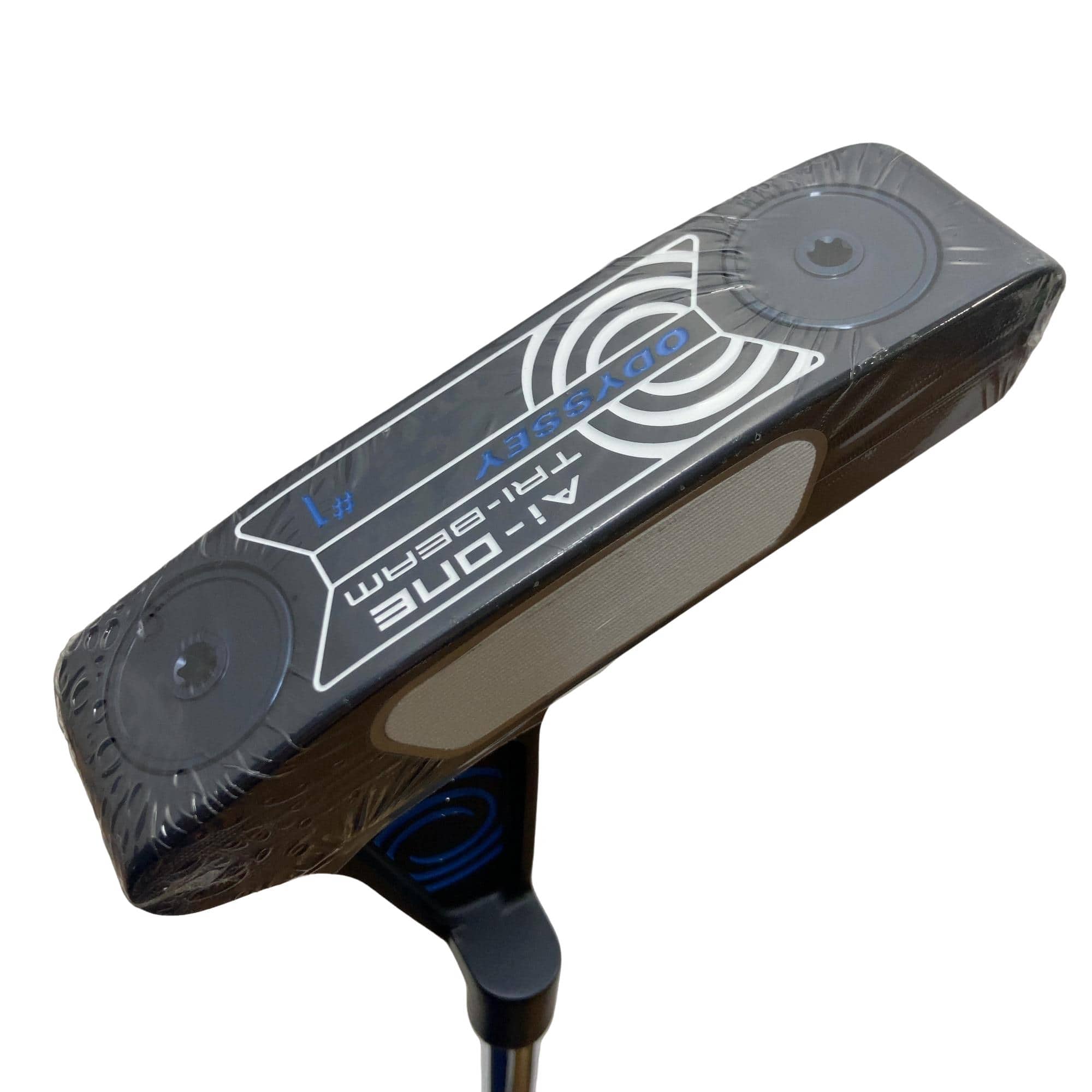 �`���|�n�m�d�@�s�q�h�|�a�d�`�l�@���P�@�R�S�C���`