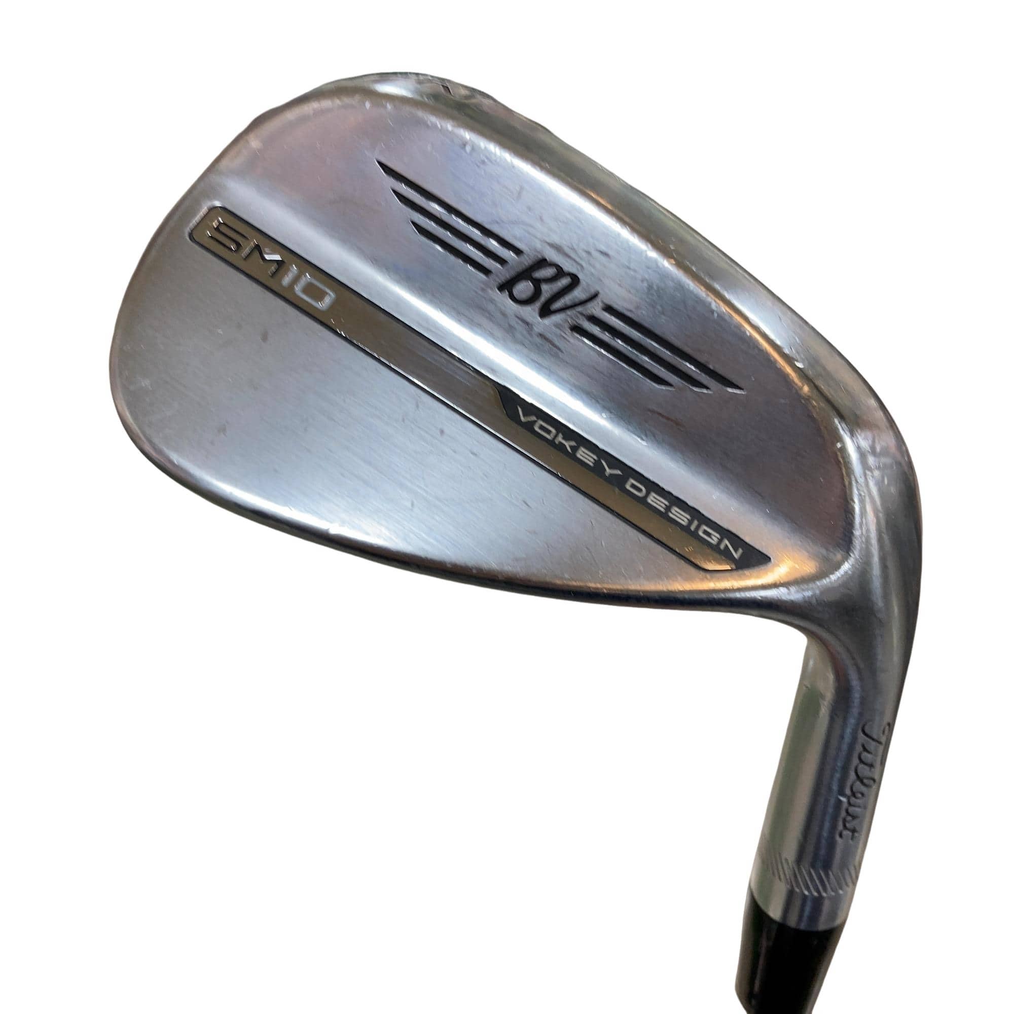 �u�n�j�d�x�@�r�o�h�m�@�l�h�k�k�d�c�@�r�l�P�O�@�c�A�[�N�����@�T�Q°�^�P�Q°�e