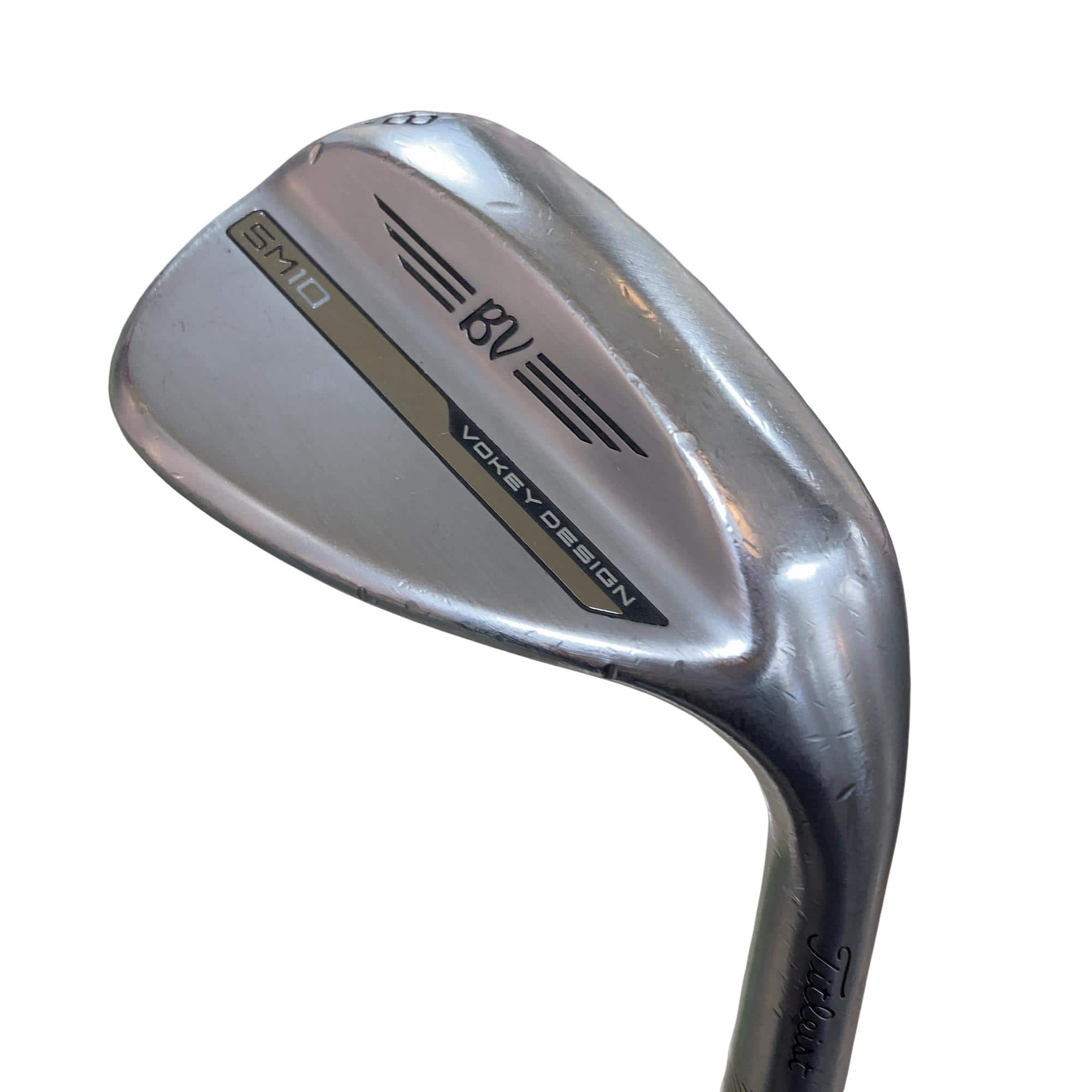 �u�n�j�d�x�@�r�o�h�m�@�l�h�k�k�d�c�@�r�l�P�O�@�c�A�[�N�����@�T�W°�^�O�W°�l