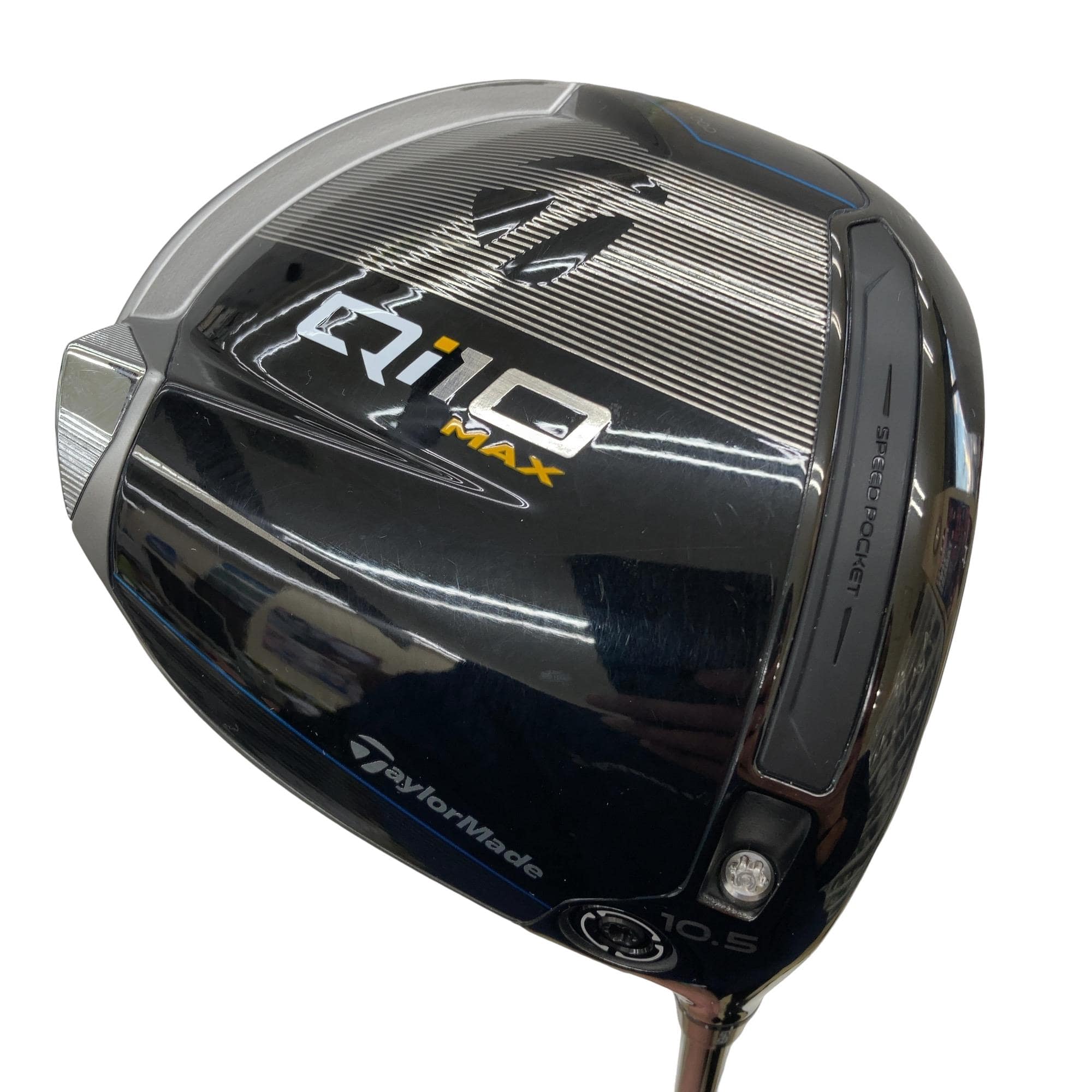 �p���P�O�@�l�`�w�@�P�O�D�T°