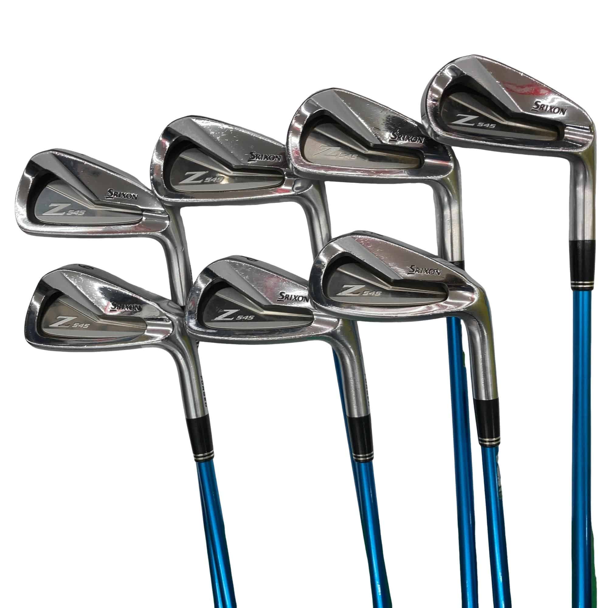 �r�q�h�w�n�m�@�y�T�S�T�@�@�W�r�i���{���F�V�{�Z�b�g�j