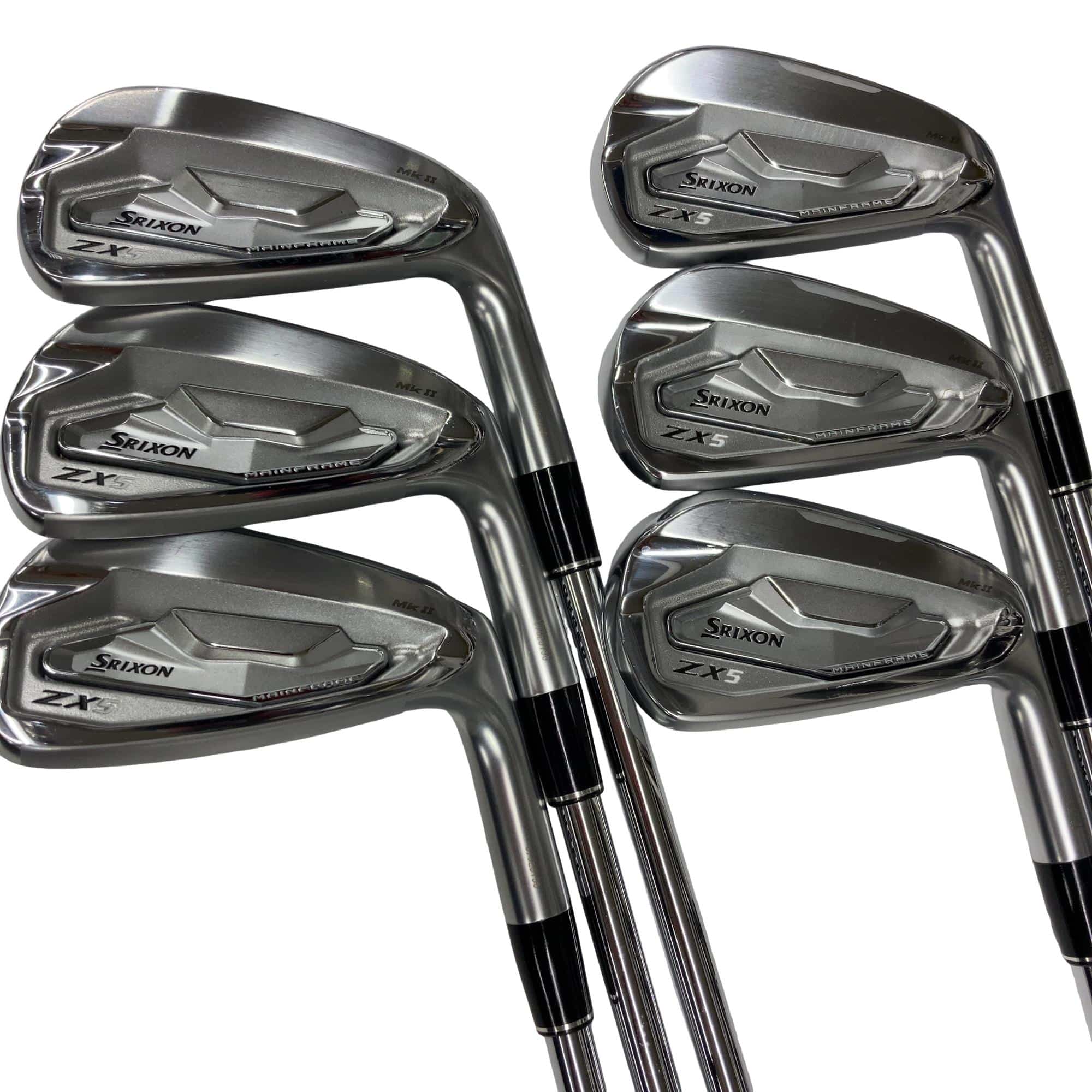 �r�q�h�w�n�m�@�y�w�T�@�l���@�h�h�@�U�r�i���{���F�U�{�Z�b�g�j