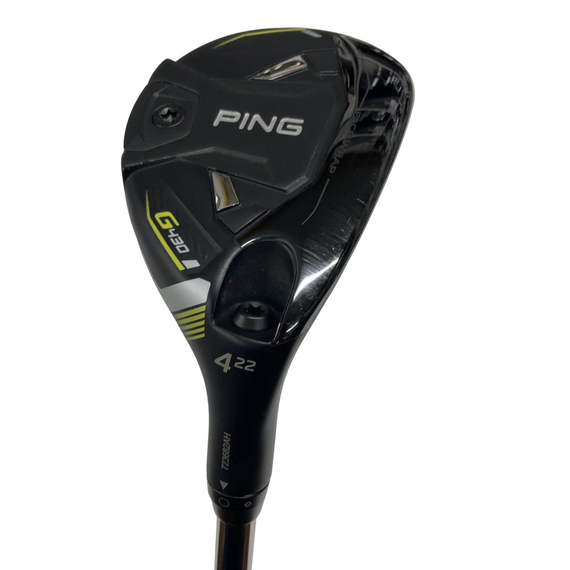 �f�S�R�O�@�t�S