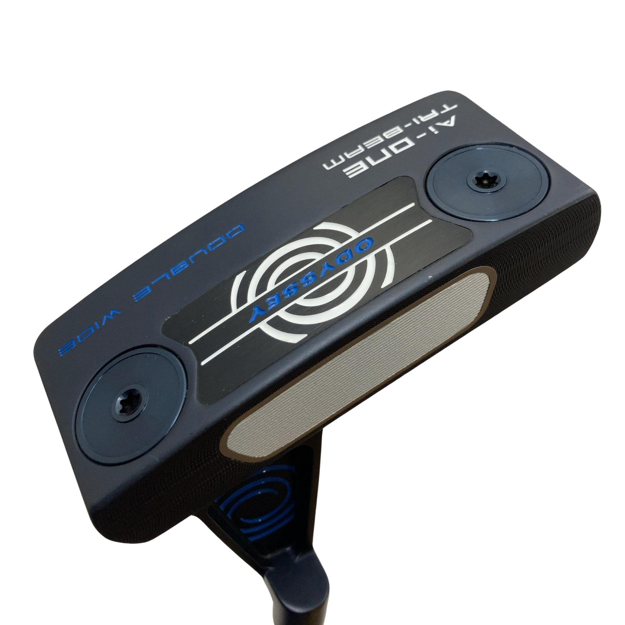 �`���|�n�m�d�@�s�q�h�|�a�d�`�l�@�c�n�t�a�k�d�@�v�h�c�d�@�b�g�@�R�S�C���`