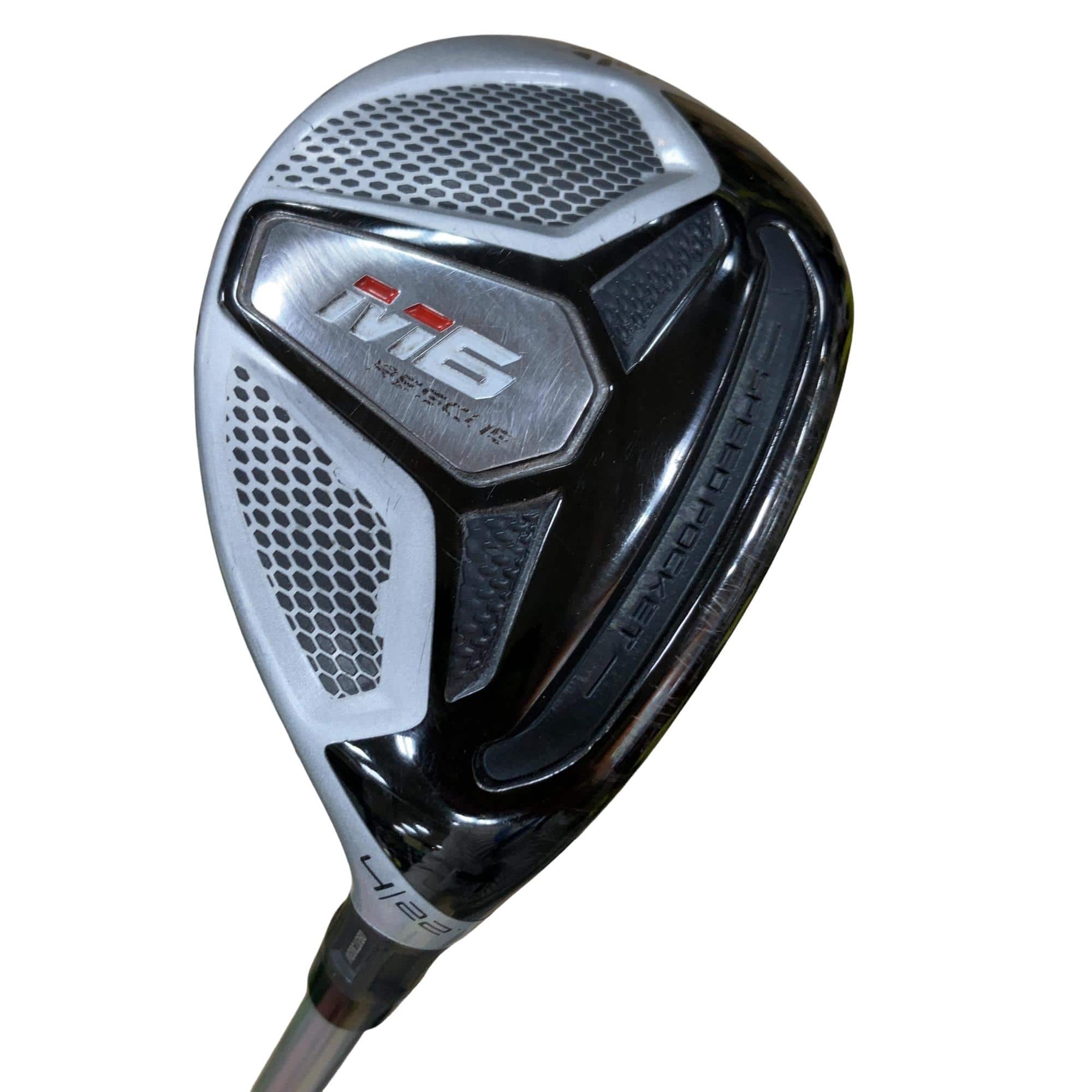 �l�U�@�t�S