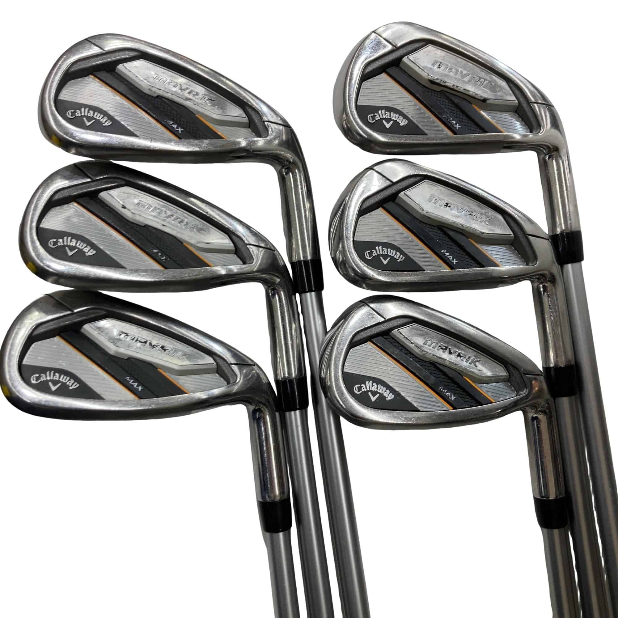 �l�`�u�q�h�j�@�l�`�w�@�V�r�i���{���F�U�{�Z�b�g�j