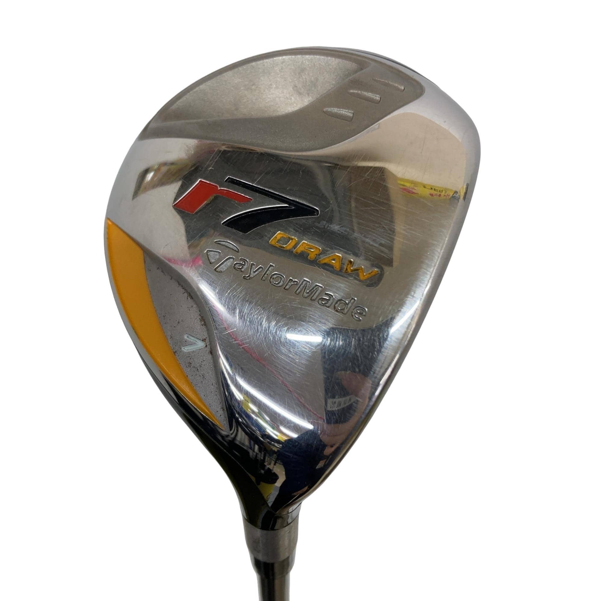 ���V�@�c�q�`�v�@�e�v�@�V�v