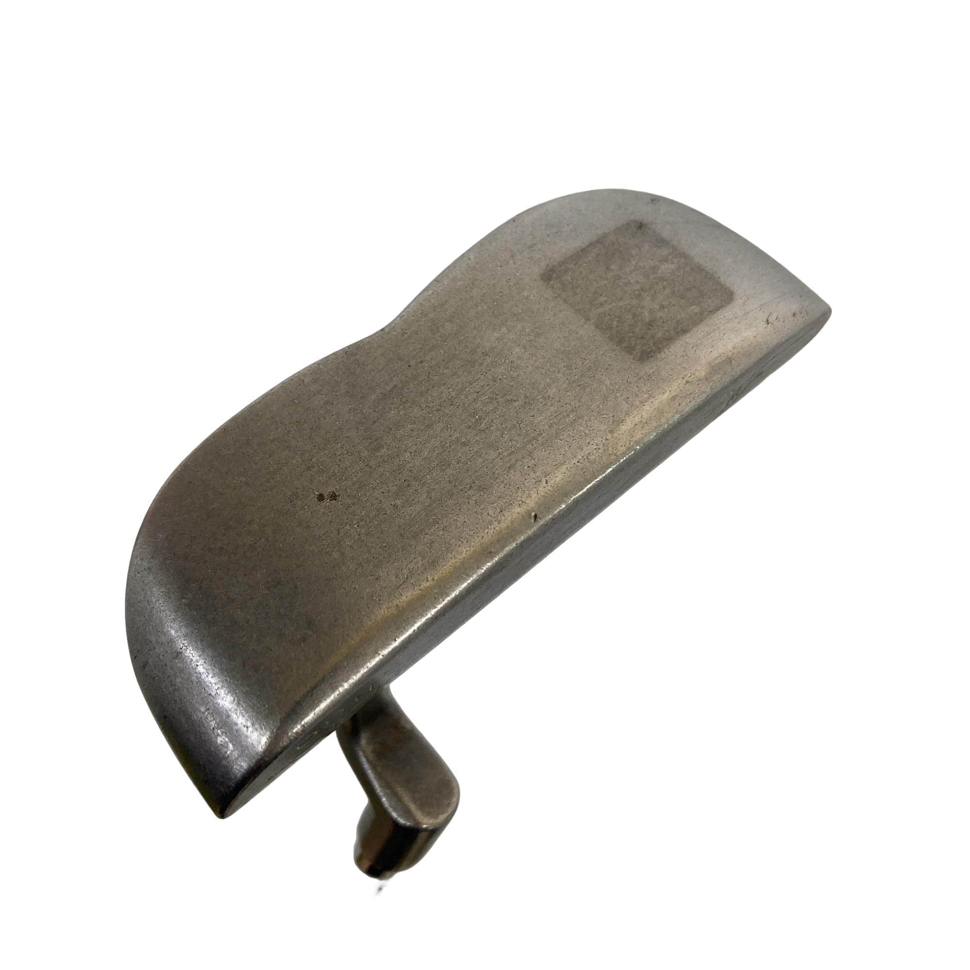 �a�U�O�@�X�e�����X