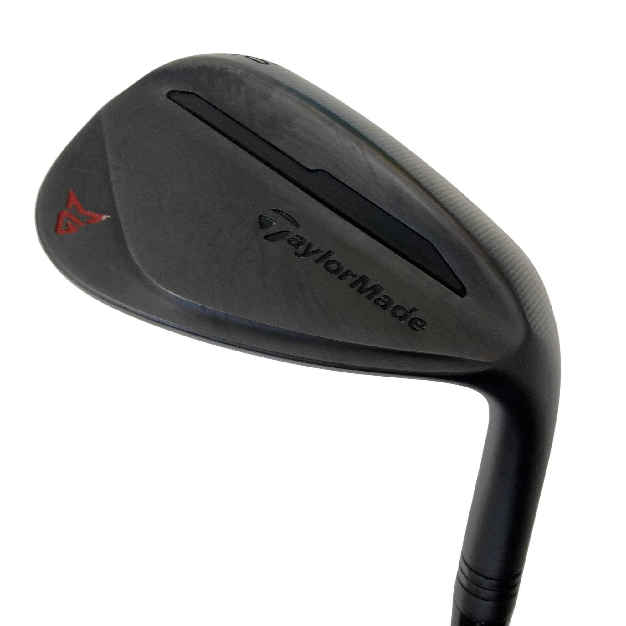 �s�����������@�l�������@�l�h�k�k�d�c�@�f�q�h�m�c�@�Q�i�u���b�N�j�@�U�O°�^�P�O°