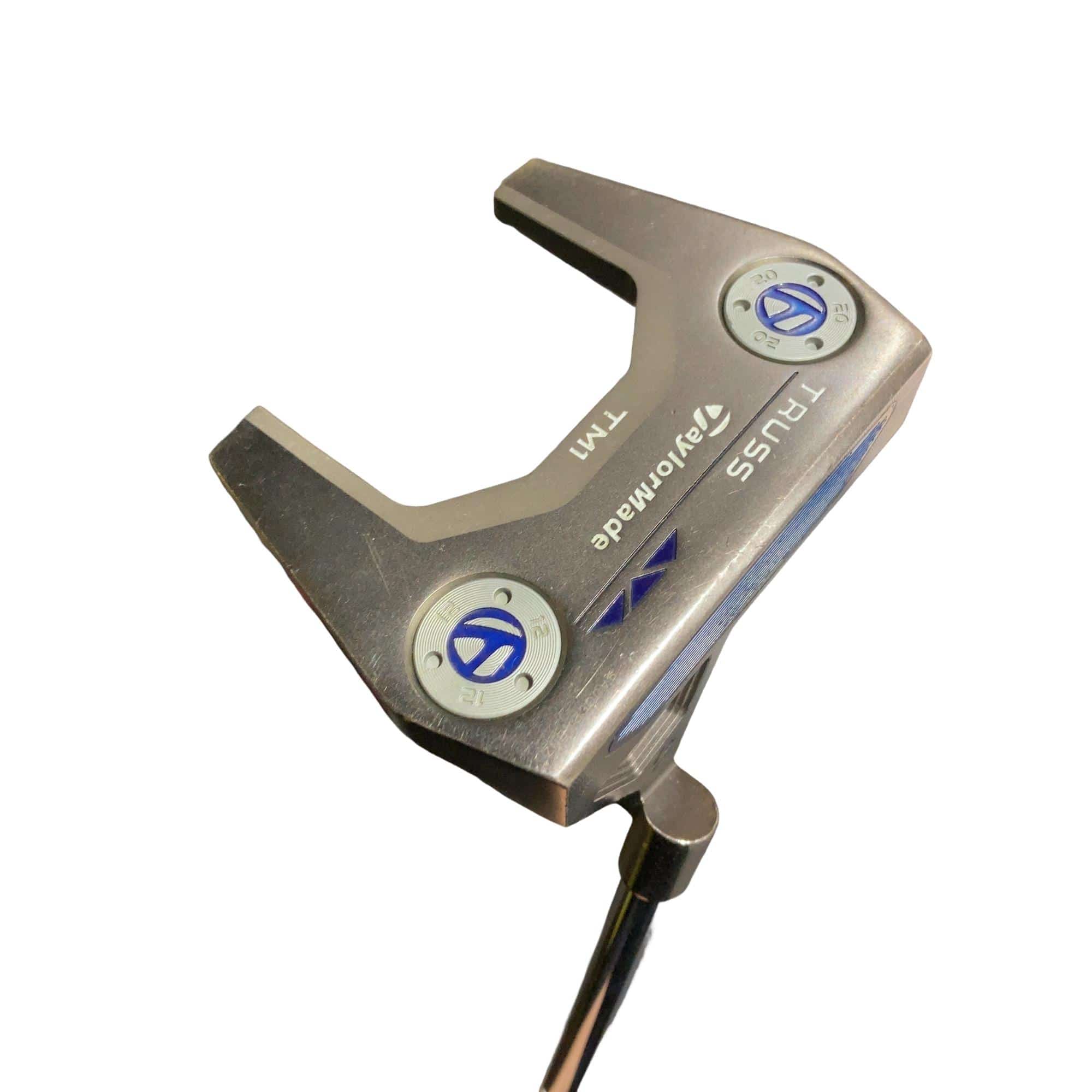 �s�q�t�r�r�@�s�l�P�@�R�Q�C���`