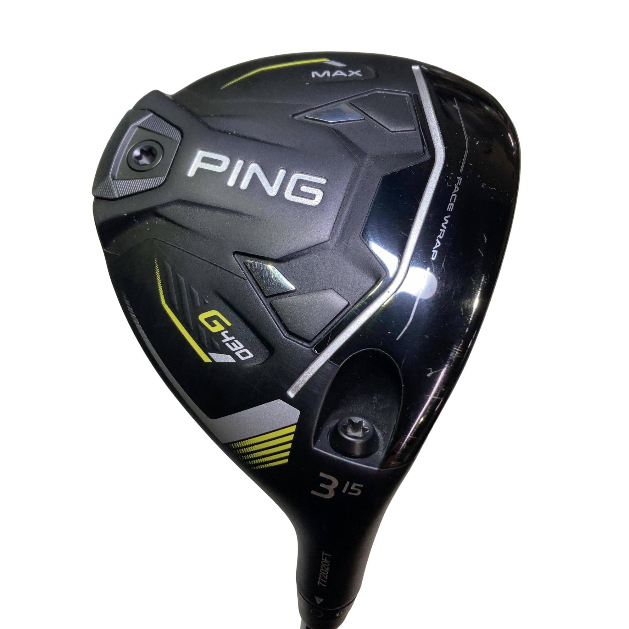 �f�S�R�O�@�l�`�w�@�R�v