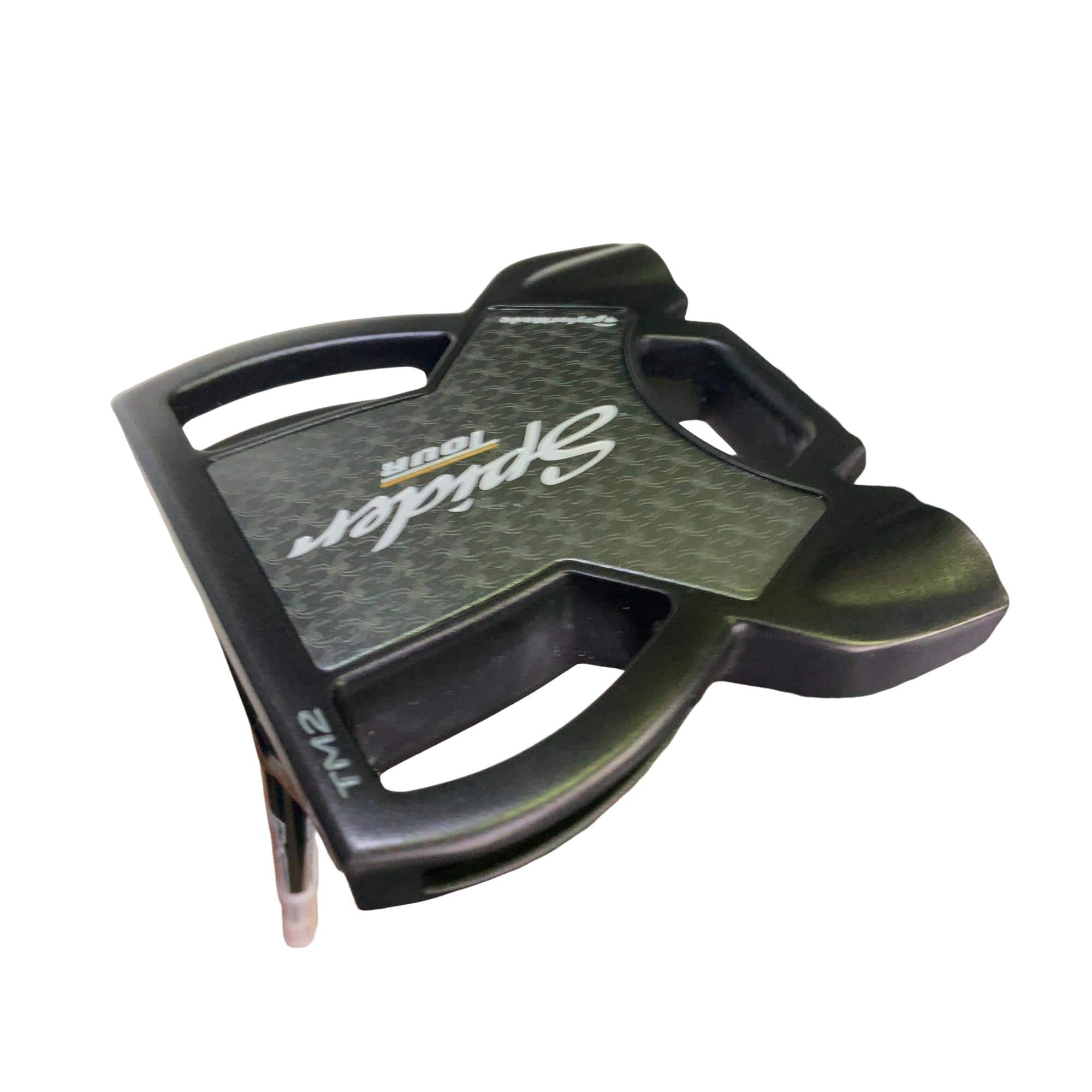 �r�����������@�s�n�t�q�@�s�q�t�r�r�@�s�l�Q�@�R�R�C���`