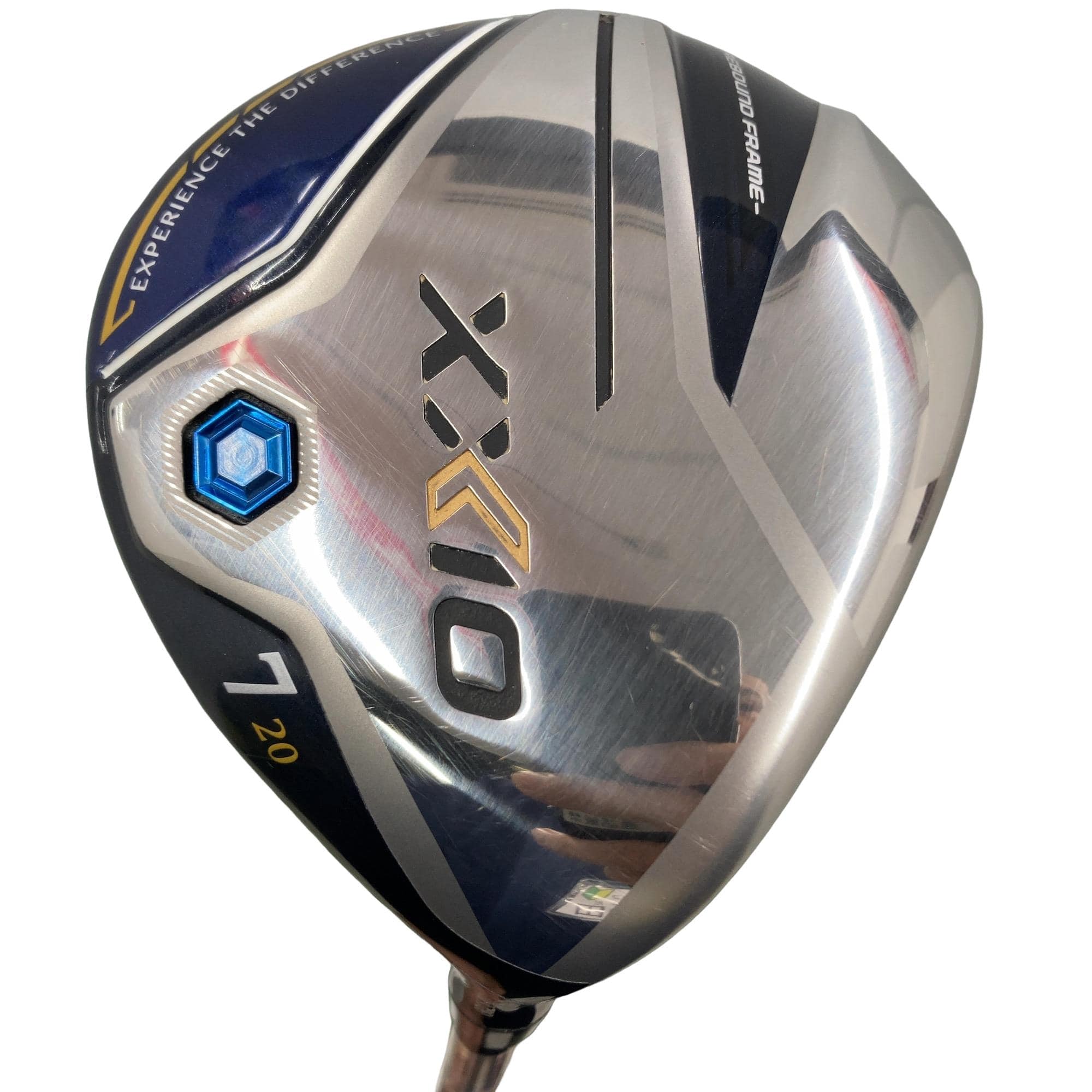 �w�w�h�n�i�Q�O�Q�Q�j�@�V�v