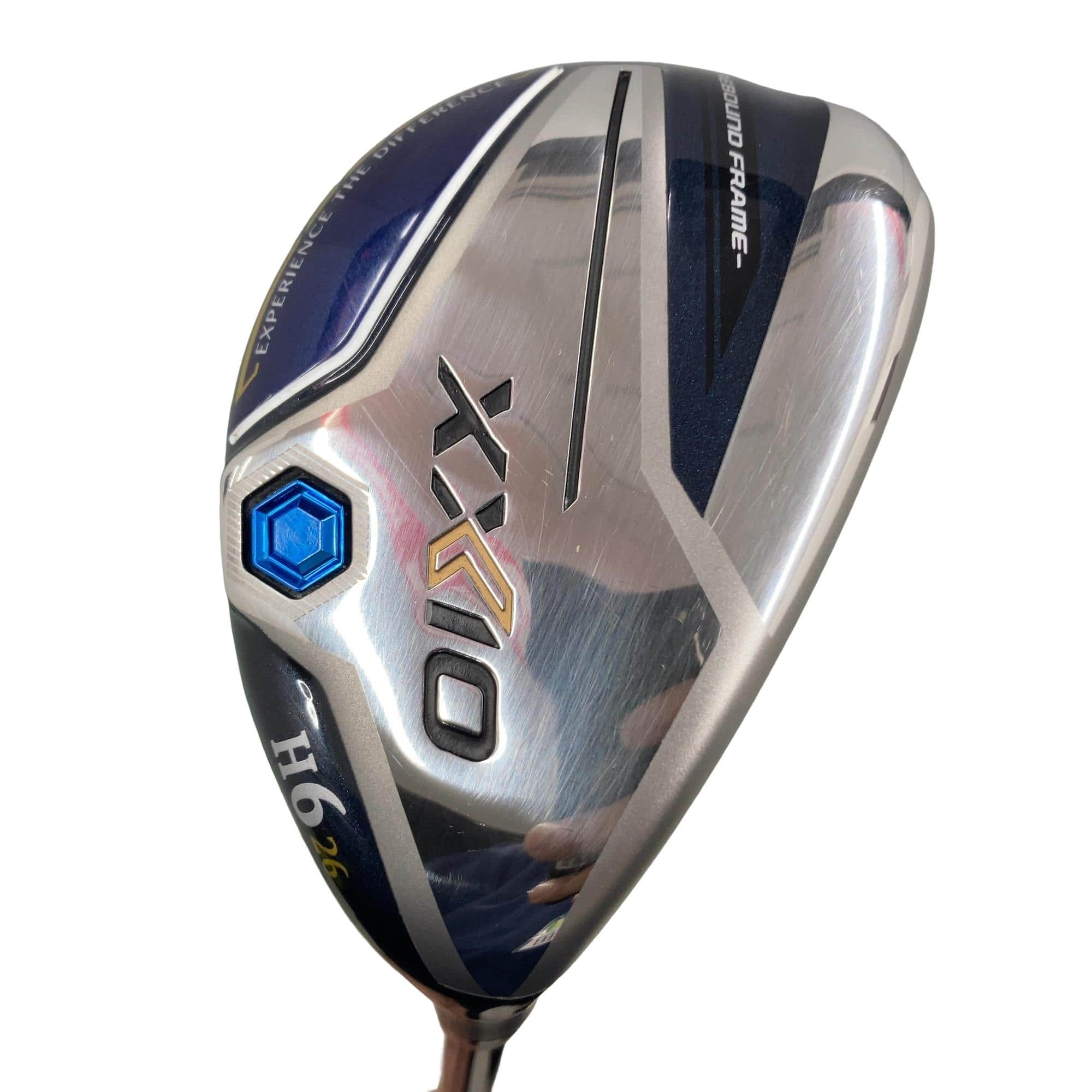 �w�w�h�n�i�Q�O�Q�Q�j�@�g�U