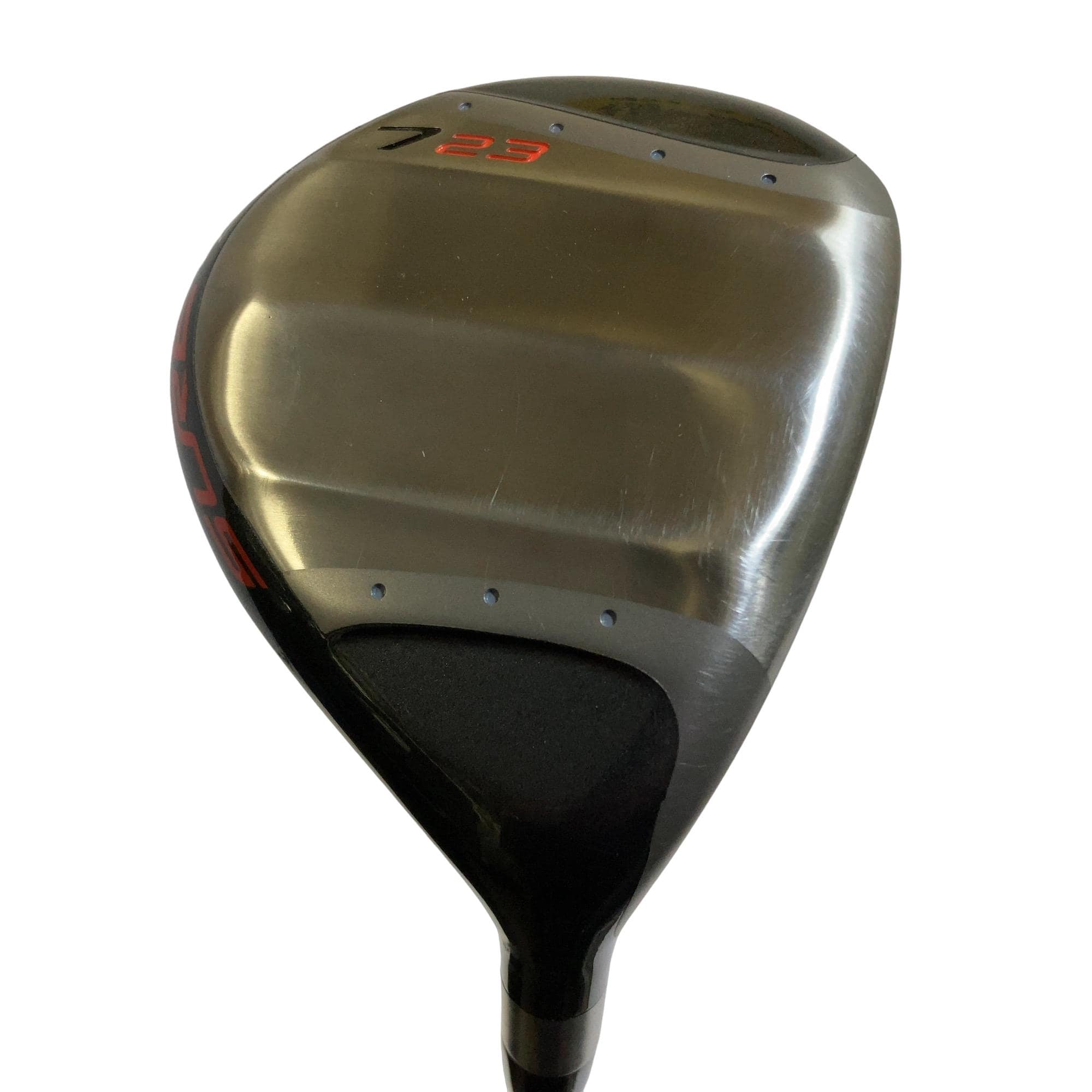 �r�t�q�d�@�c�c�@�Q�D�O�@�V�v