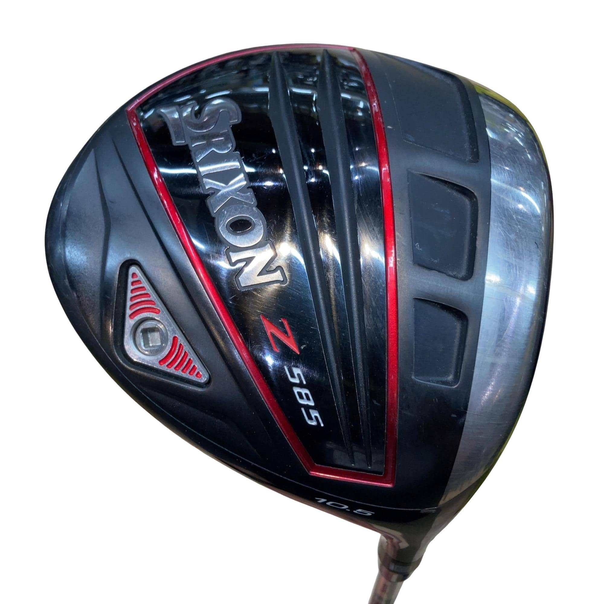 �r�q�h�w�n�m�@�y�T�W�T�@�P�O�D�T°