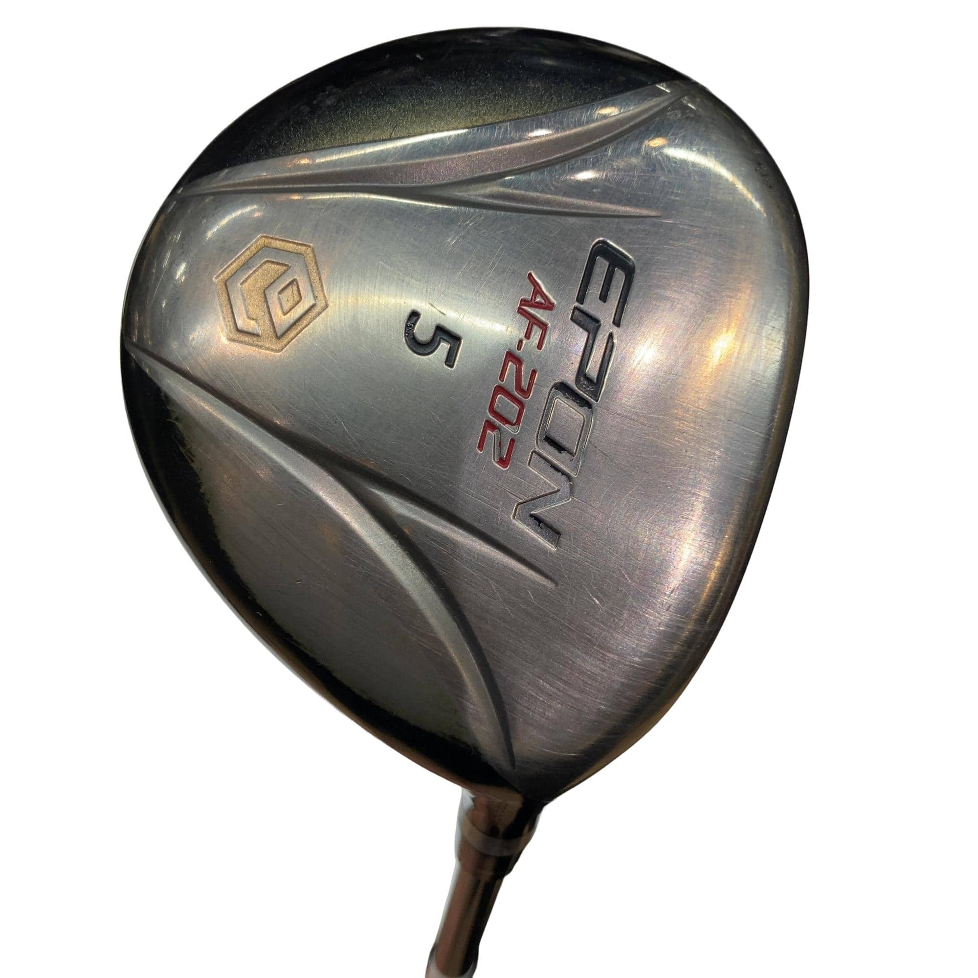 �d�o�n�m�@�`�e�|�Q�O�Q�@�T�v