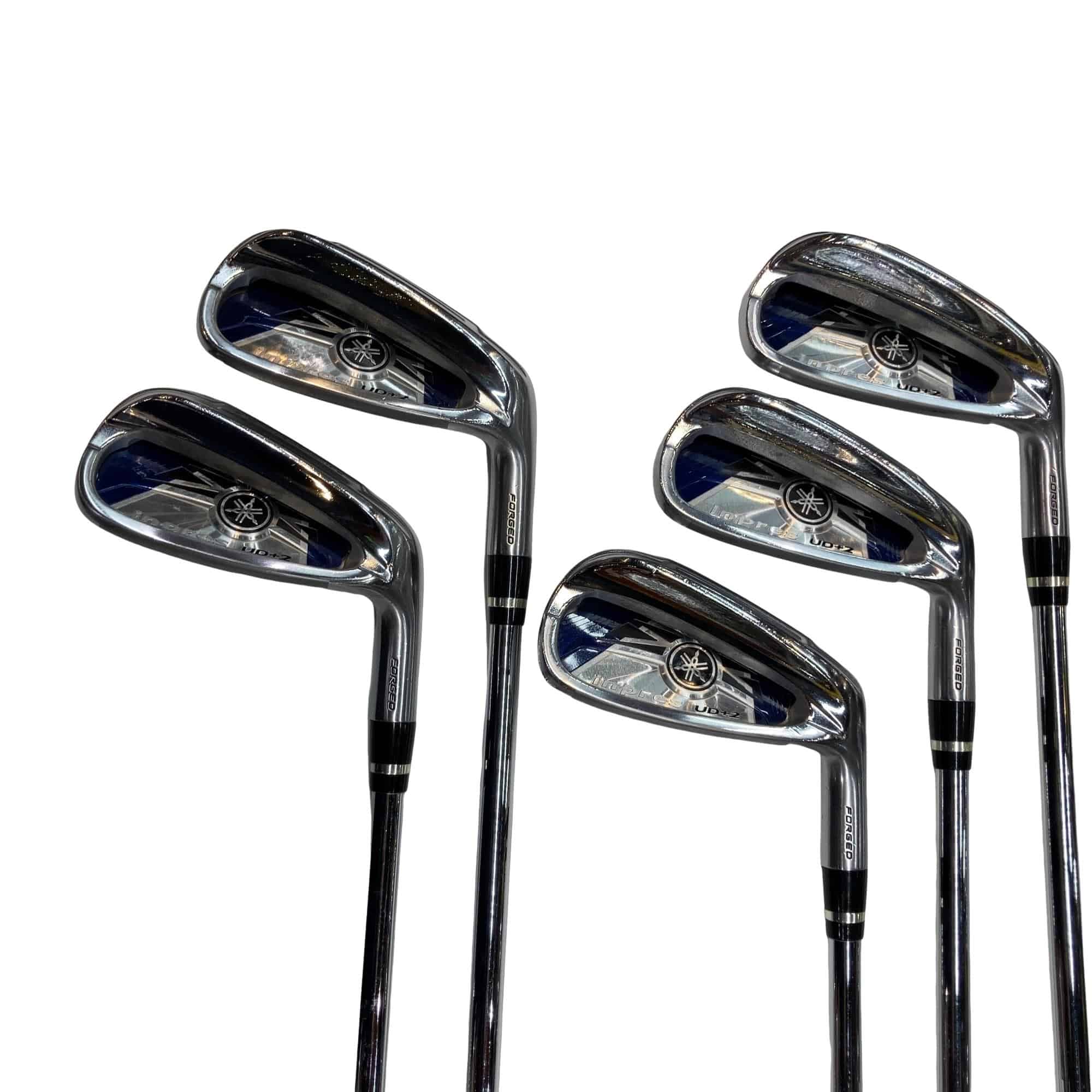 �������������@�t�c�{�Q�@�U�r�i���{���F�T�{�Z�b�g�j