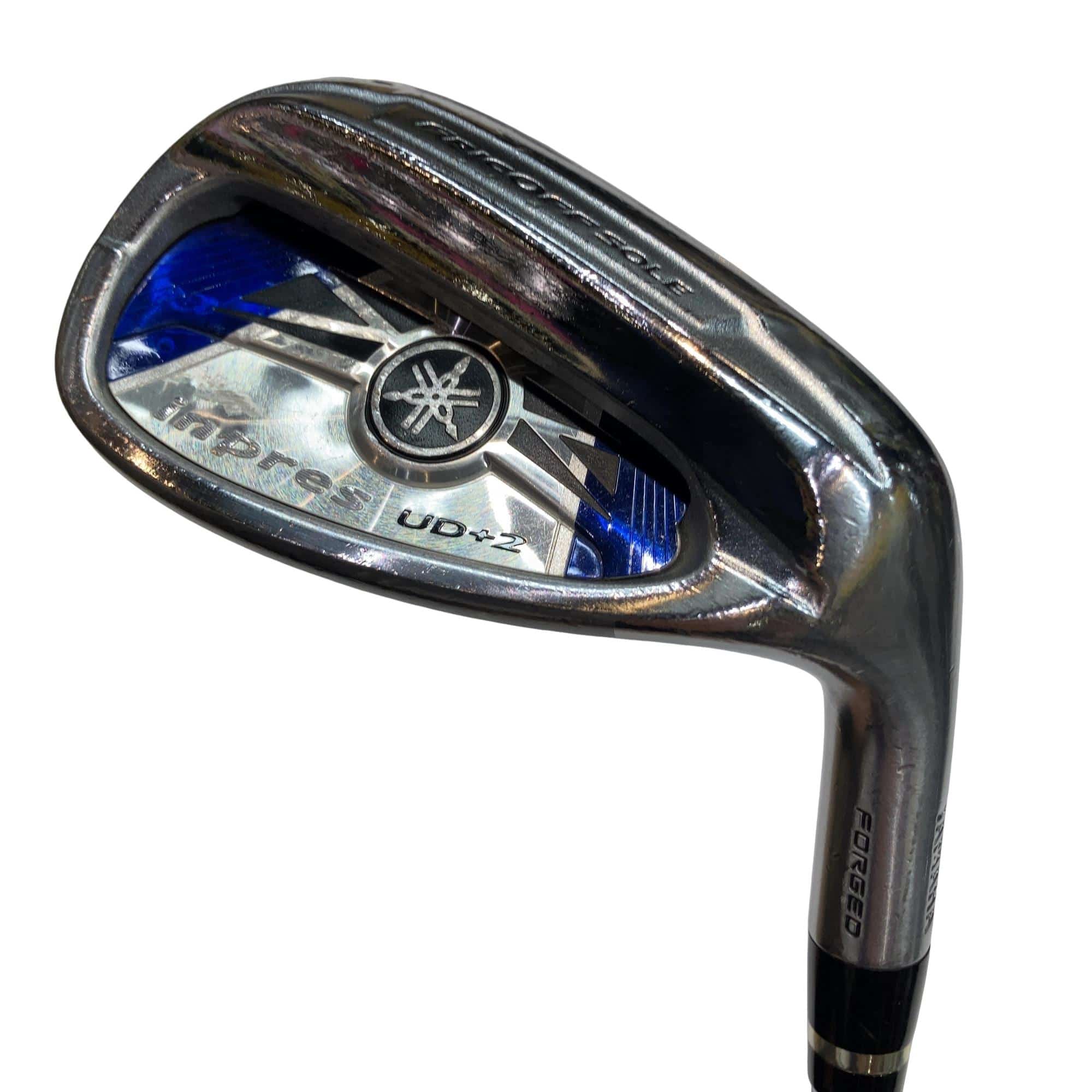 �������������@�t�c�{�Q�@�`�v