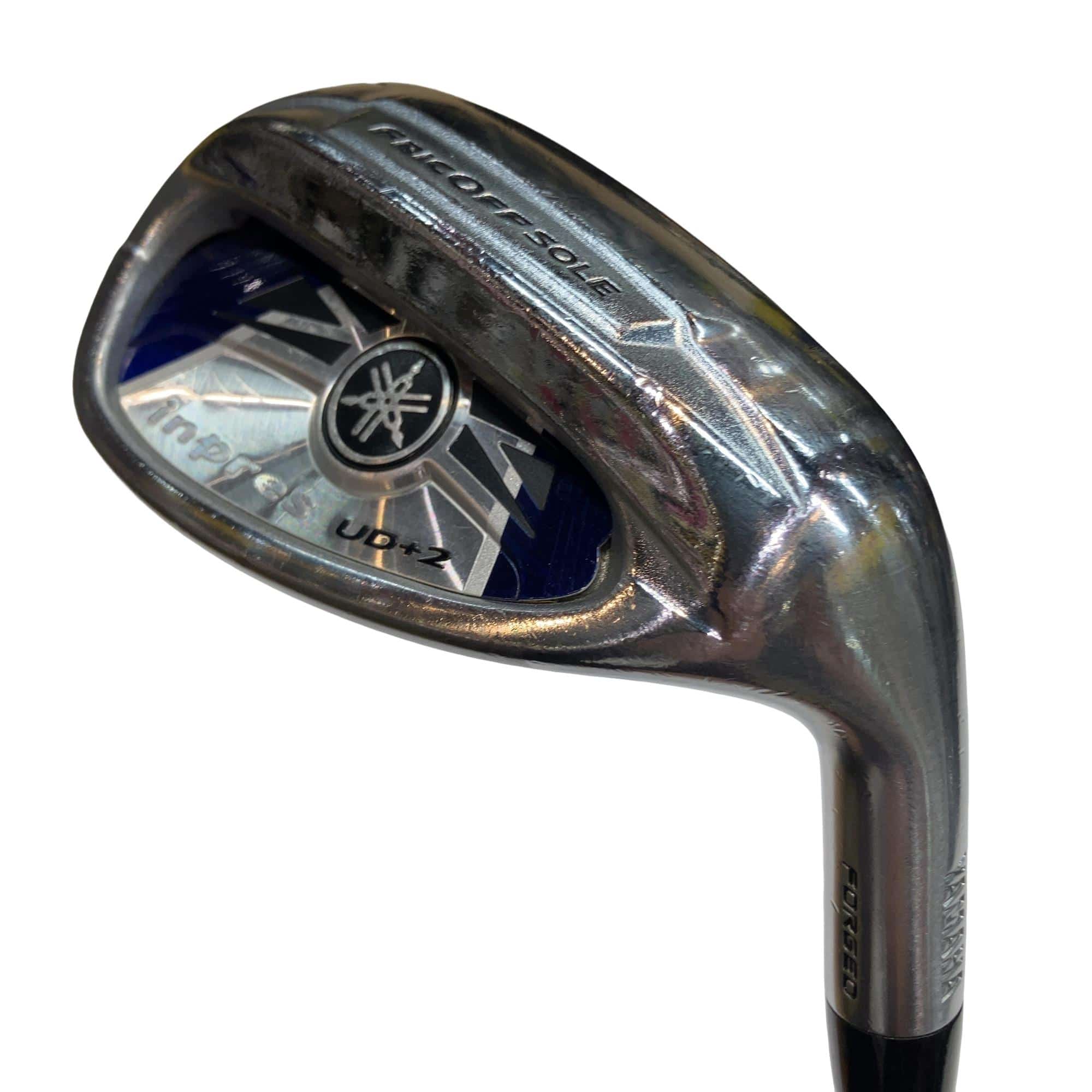 �������������@�t�c�{�Q�@�`�r