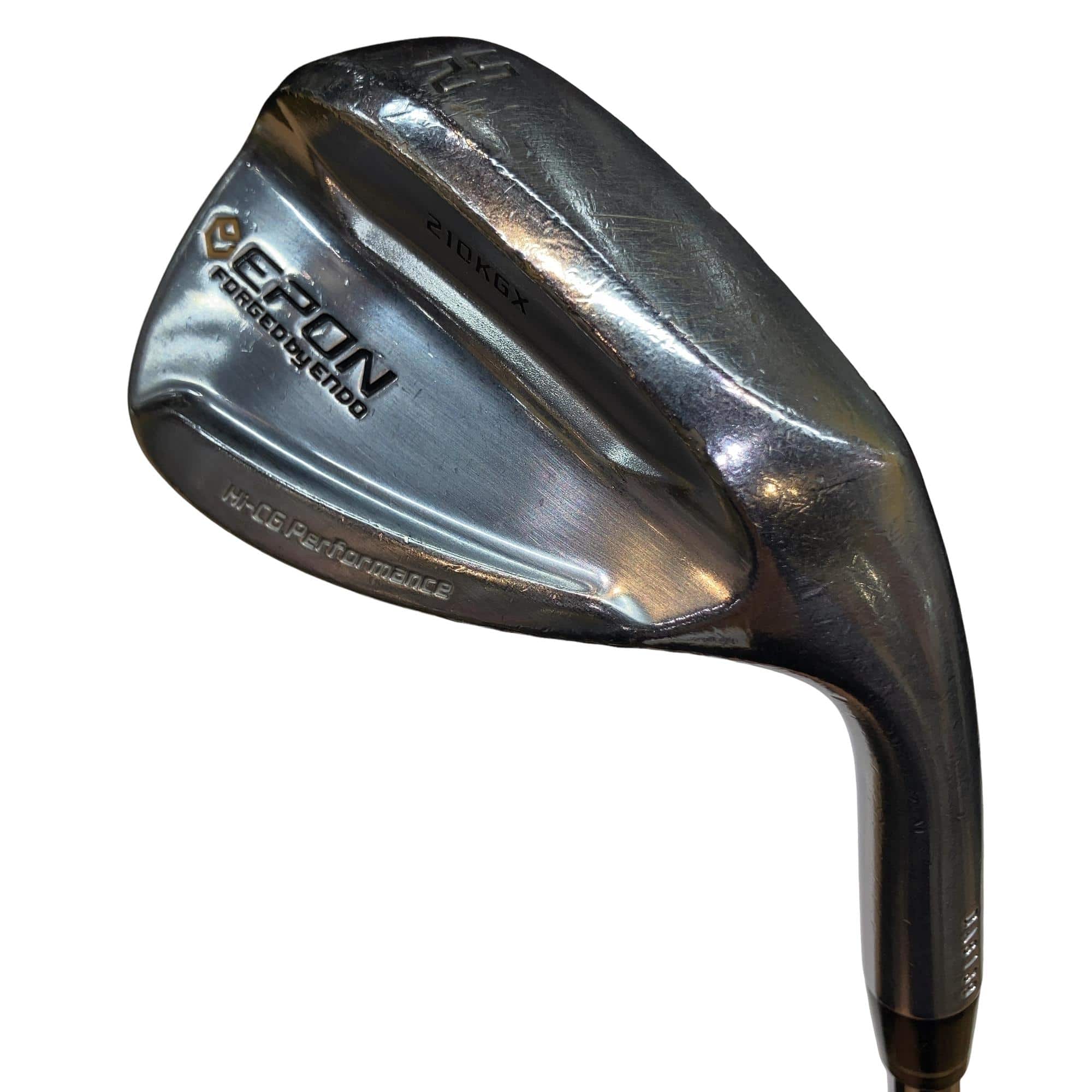 �d�o�n�m�@�Q�P�O�j�f�w�i���b�L�j�@�T�Q°