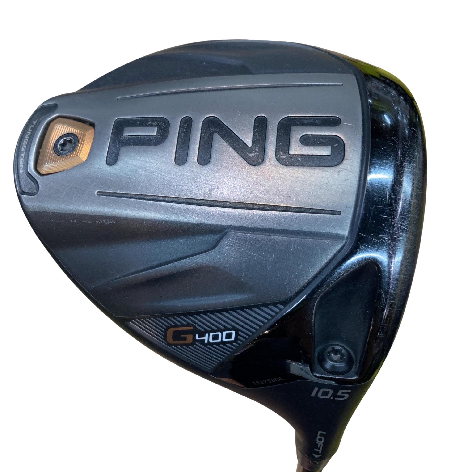 �f�S�O�O�@�P�O�D�T°