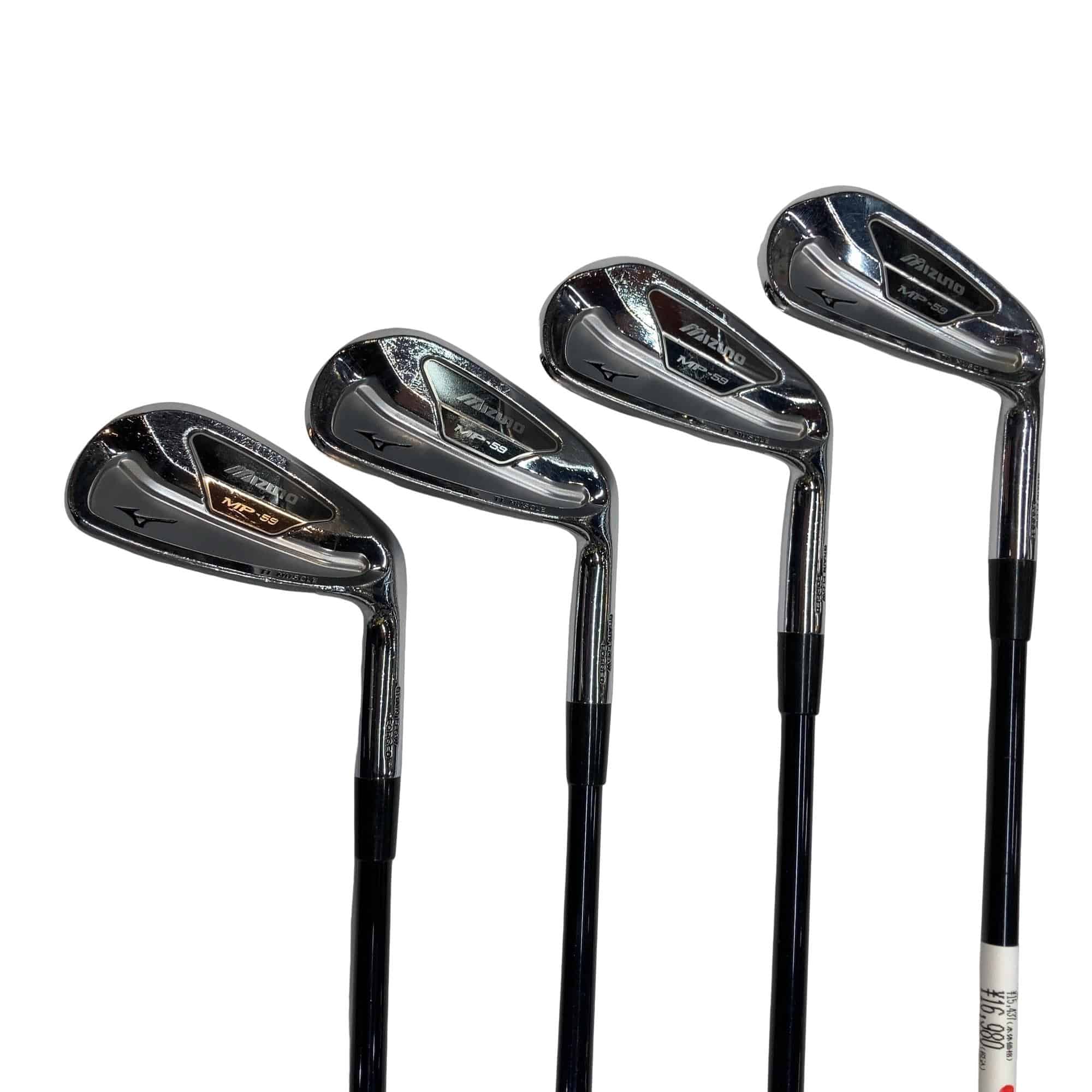 �l�o�|�T�X�@�U�r�i���{���F�S�{�Z�b�g�j