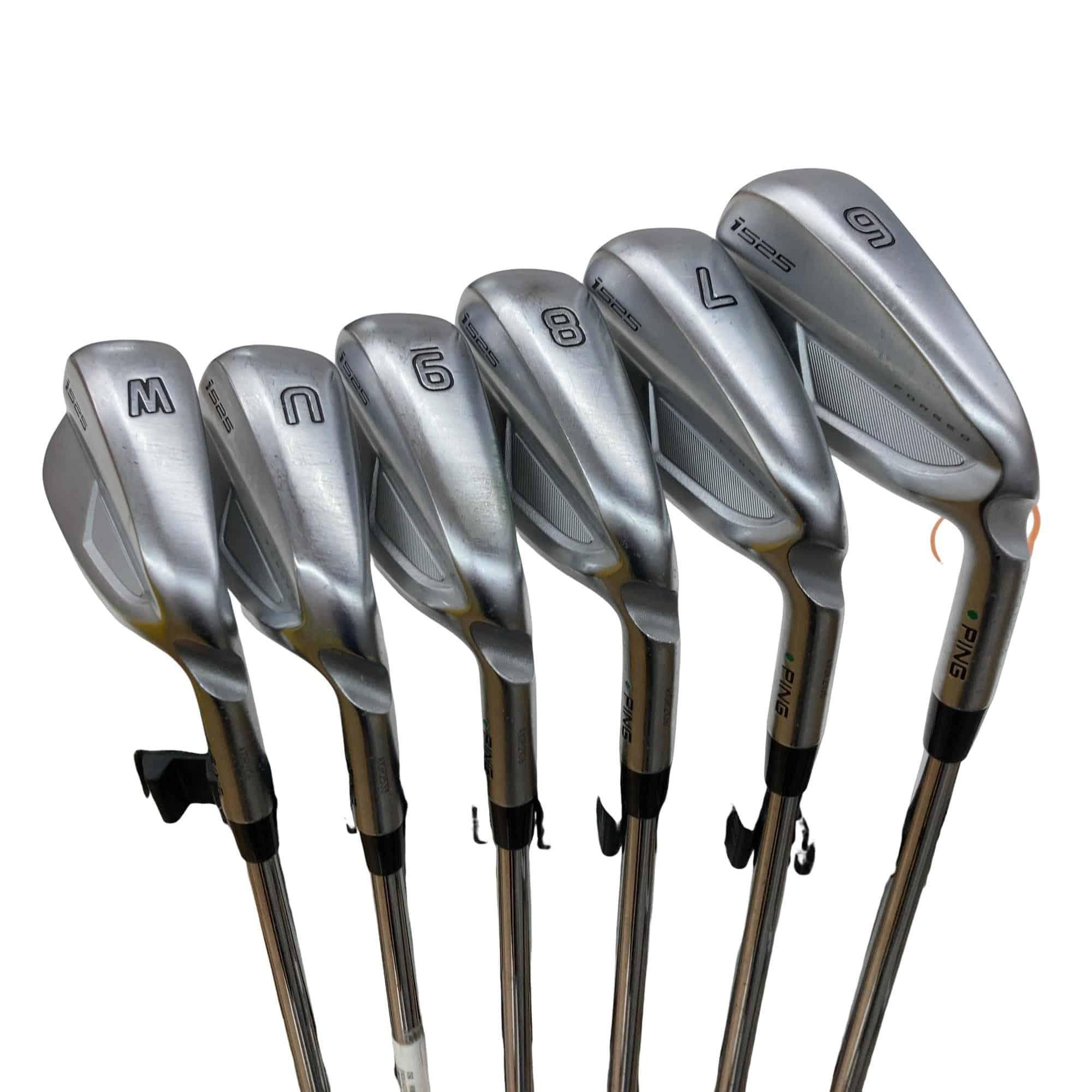 ���T�Q�T�@�X�r�i���{���F�U�{�Z�b�g�j