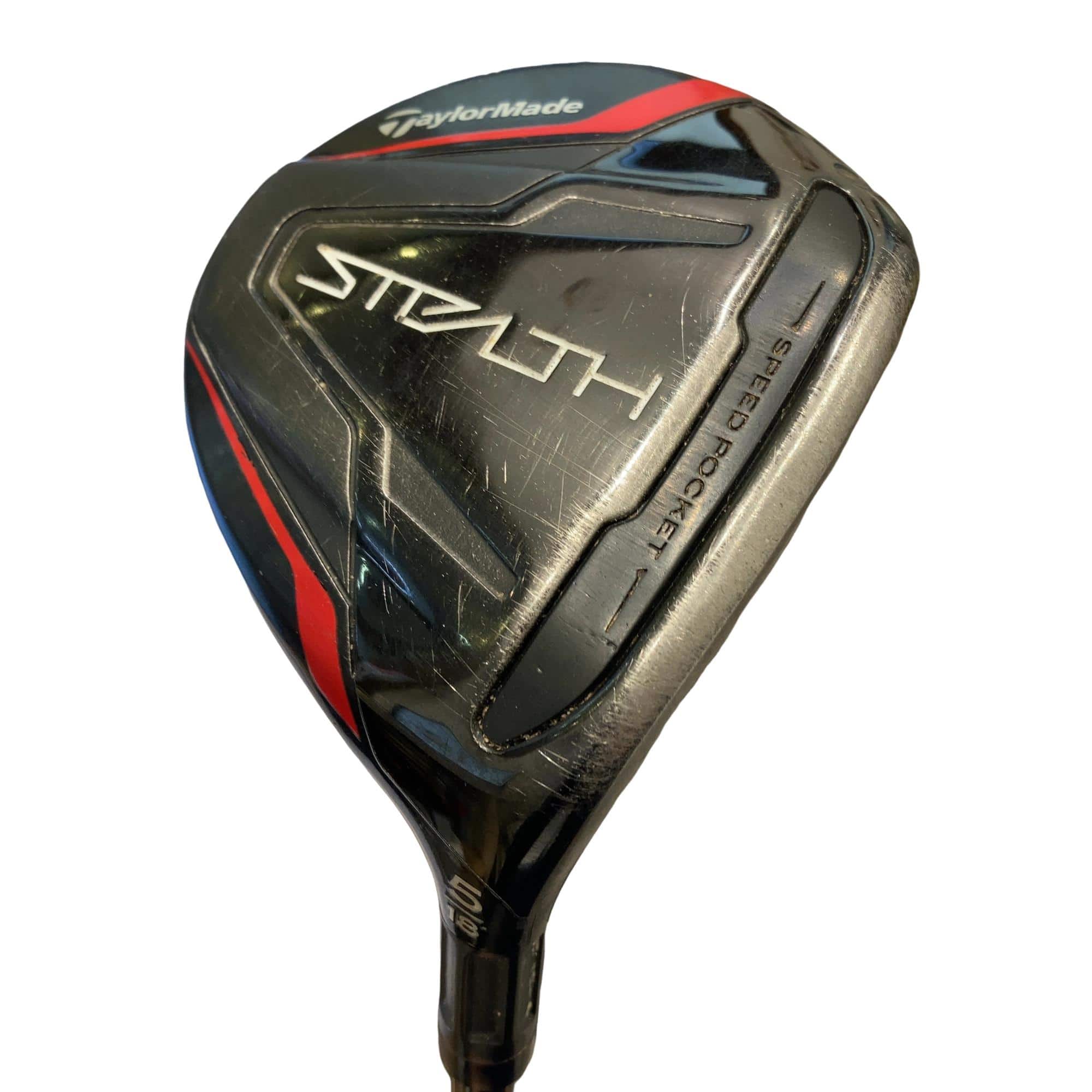 �r�s�d�`�k�s�g�@�T�v