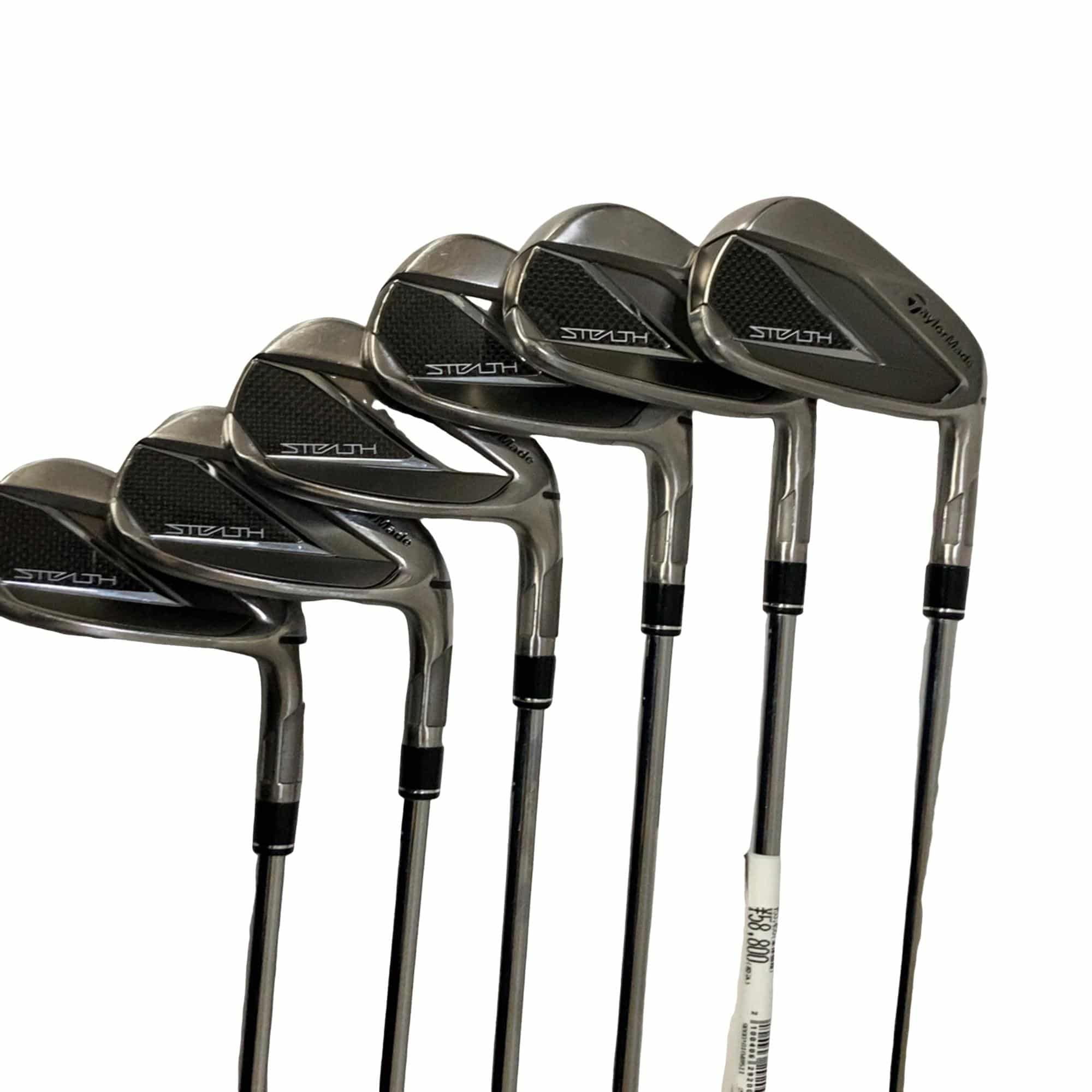 �r�s�d�`�k�s�g�@�@�V�r�i���{���F�U�{�Z�b�g�j