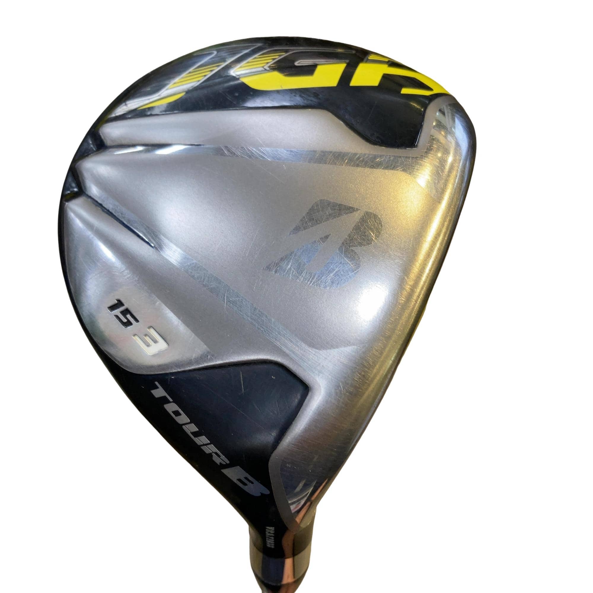 �s�n�t�q�@�a�@�i�f�q�@�R�v