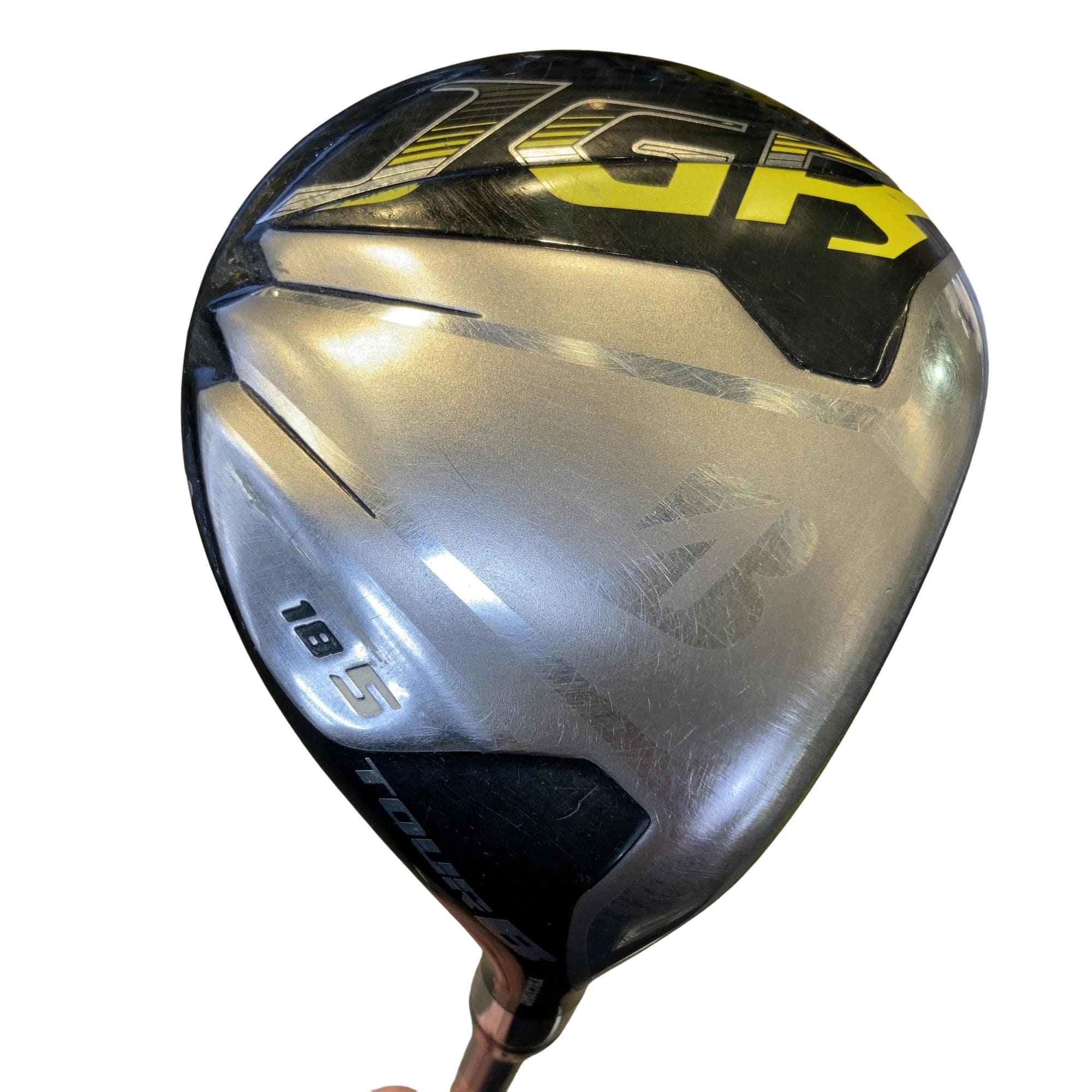 �s�n�t�q�@�a�@�i�f�q�@�T�v