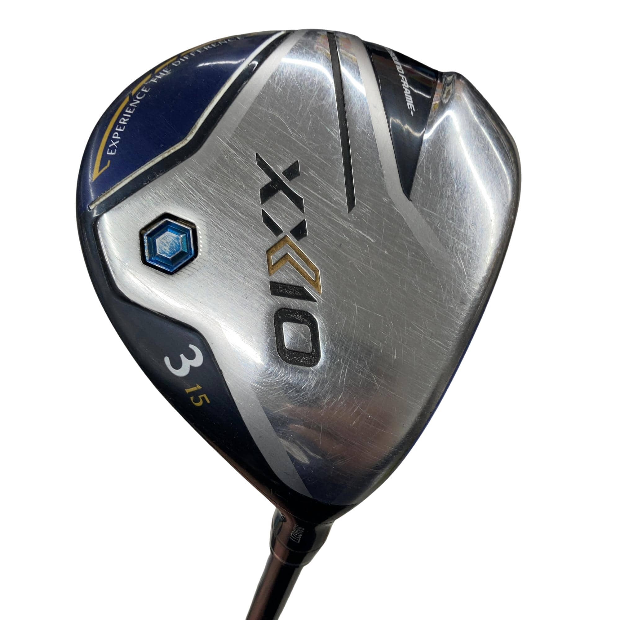 �w�w�h�n�i�Q�O�Q�Q�j�@�R�v