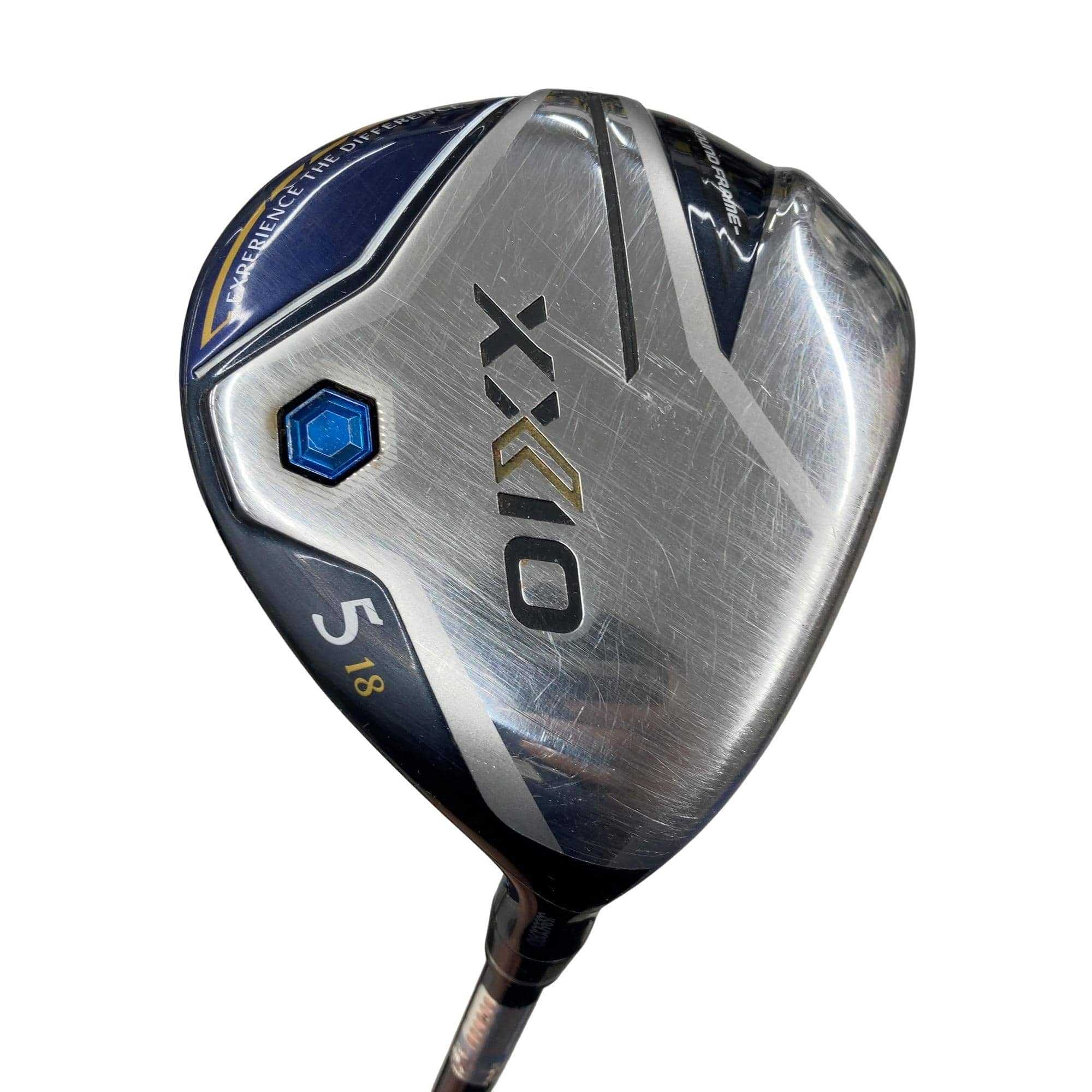 �w�w�h�n�i�Q�O�Q�Q�j�@�T�v