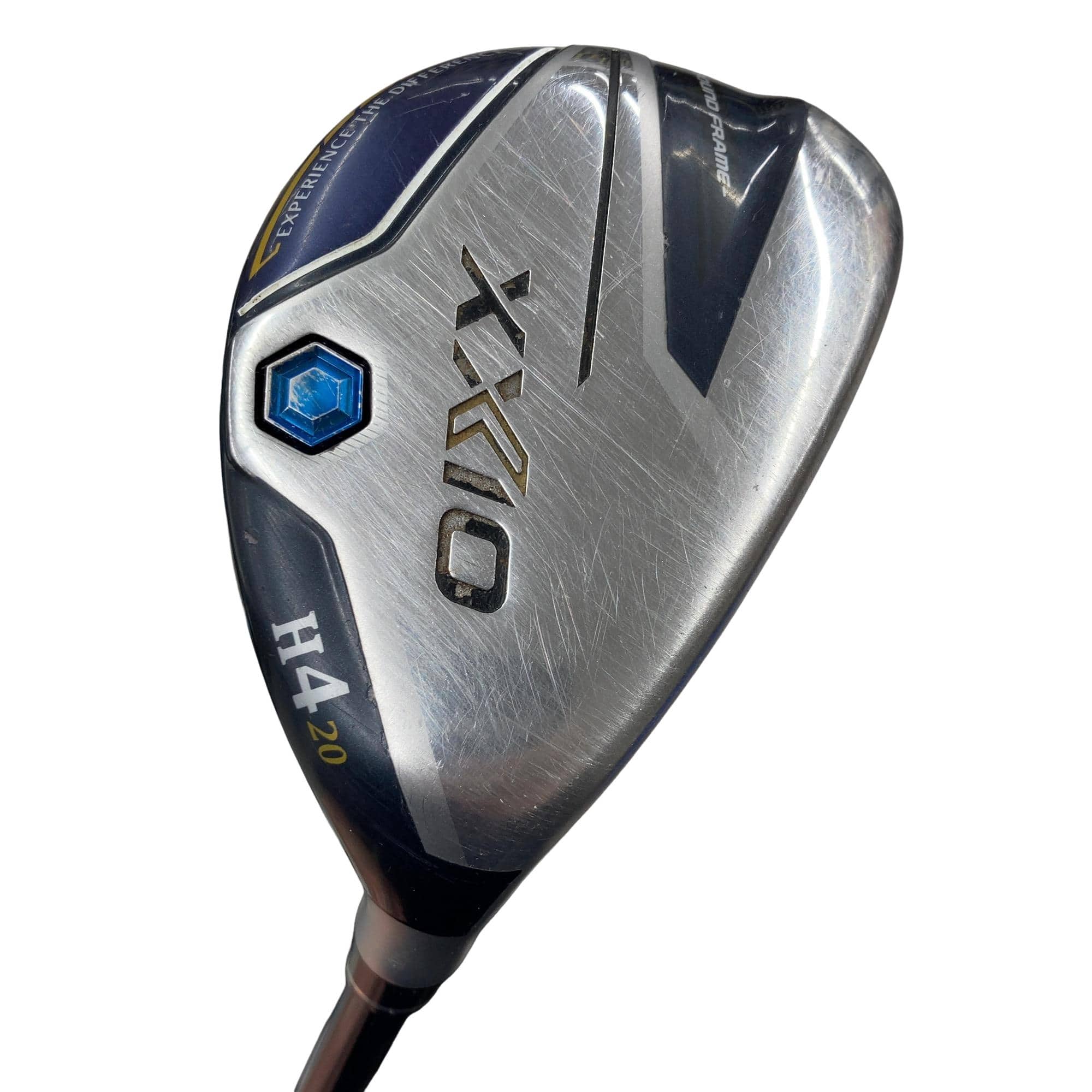 �w�w�h�n�i�Q�O�Q�Q�j�@�g�S